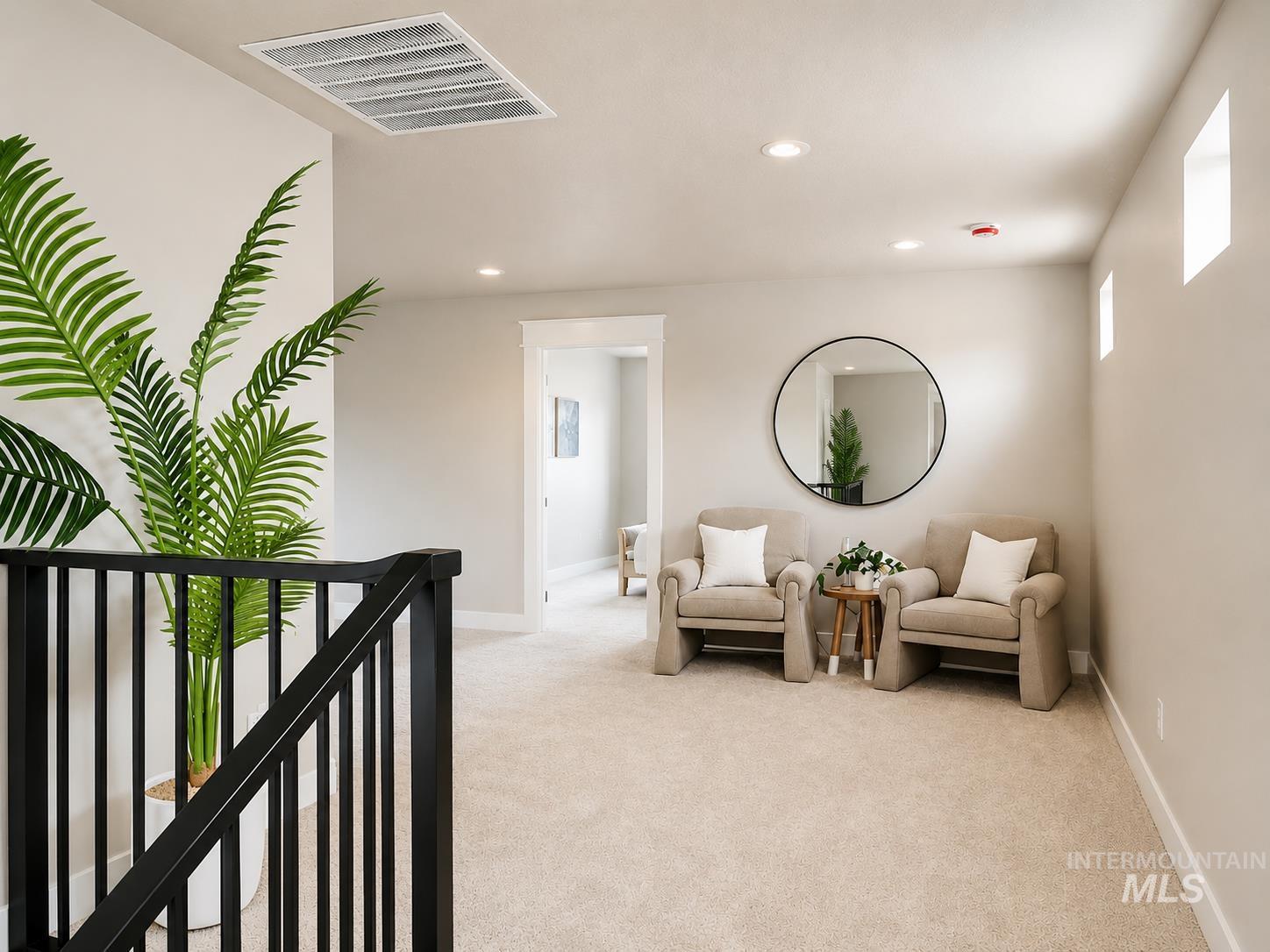 1110 S Recess Way Property Photo 15