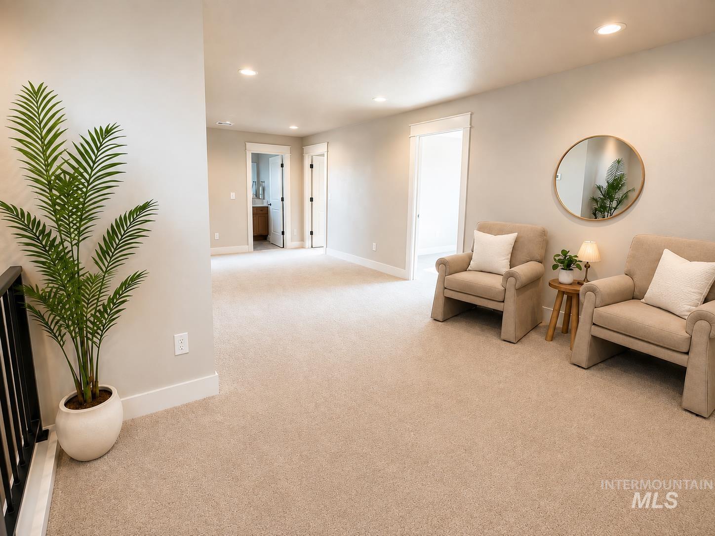 1110 S Recess Way Property Photo 16