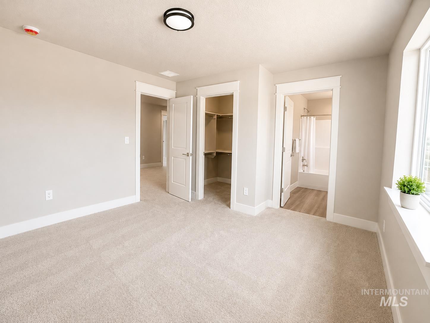 1110 S Recess Way Property Photo 19