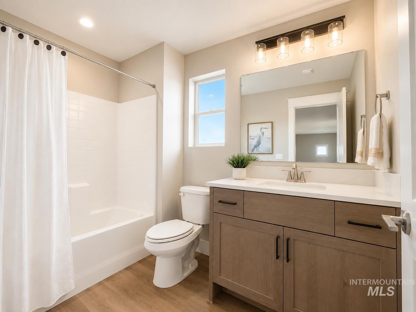 1110 S Recess Way Property Photo 20