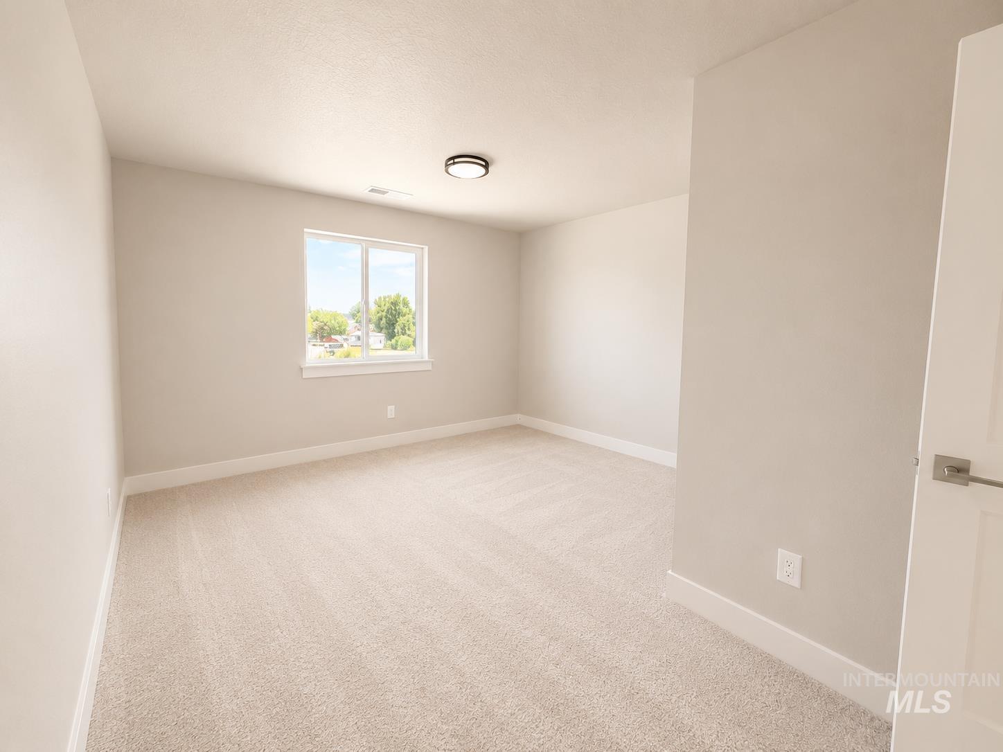 1110 S Recess Way Property Photo 21