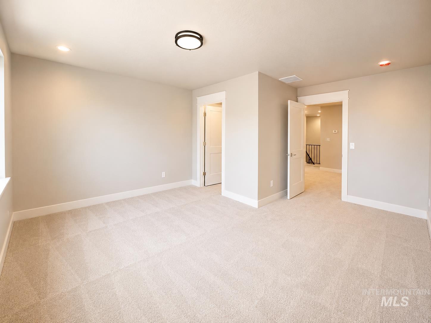 1110 S Recess Way Property Photo 22