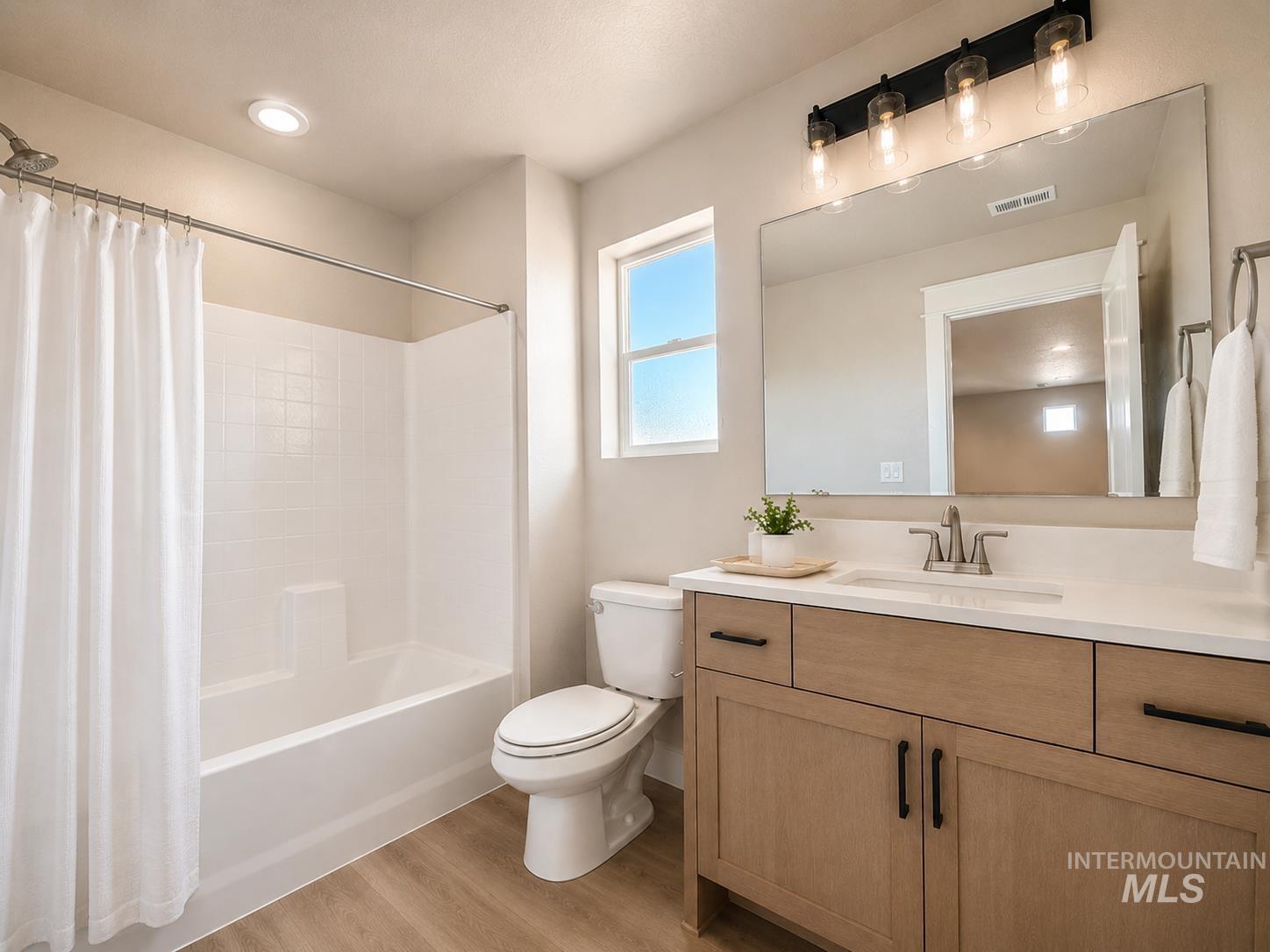 1110 S Recess Way Property Photo 23
