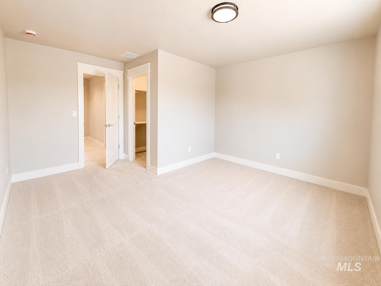 1110 S Recess Way Property Photo 24