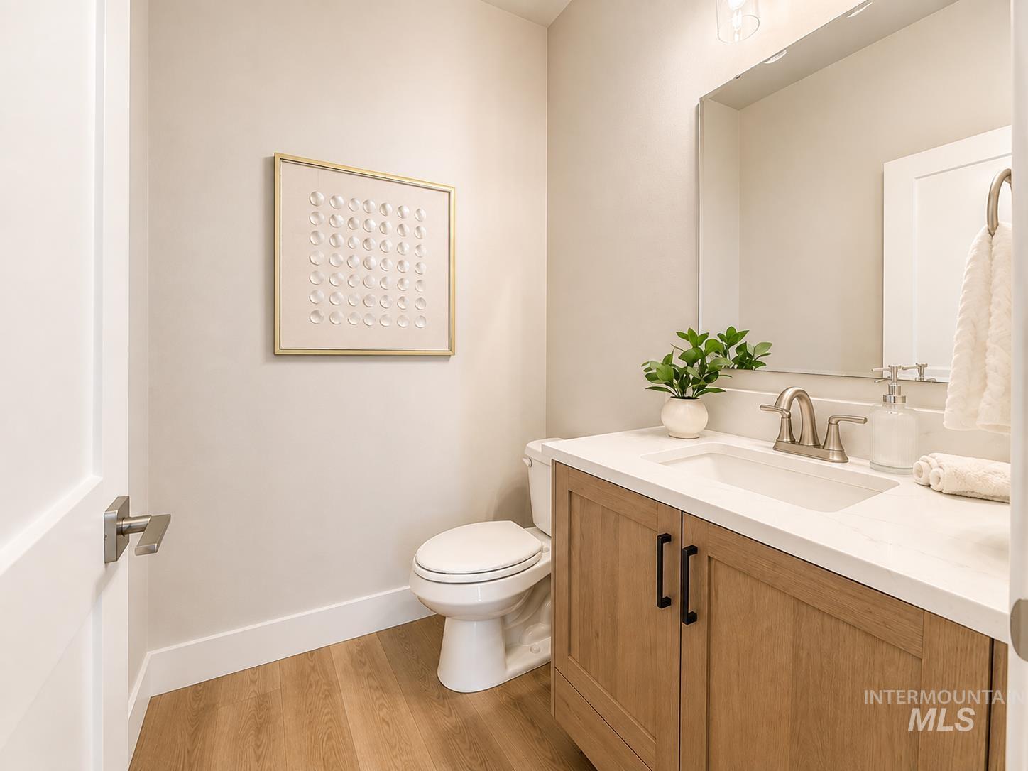 1110 S Recess Way Property Photo 26