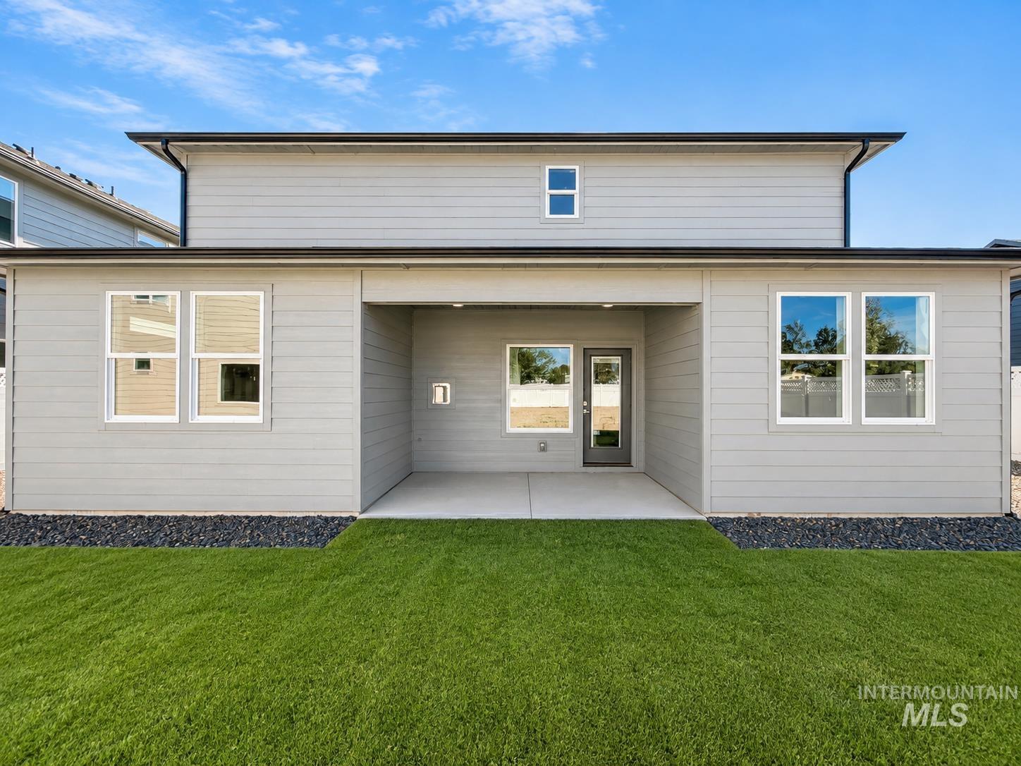 1110 S Recess Way Property Photo 28