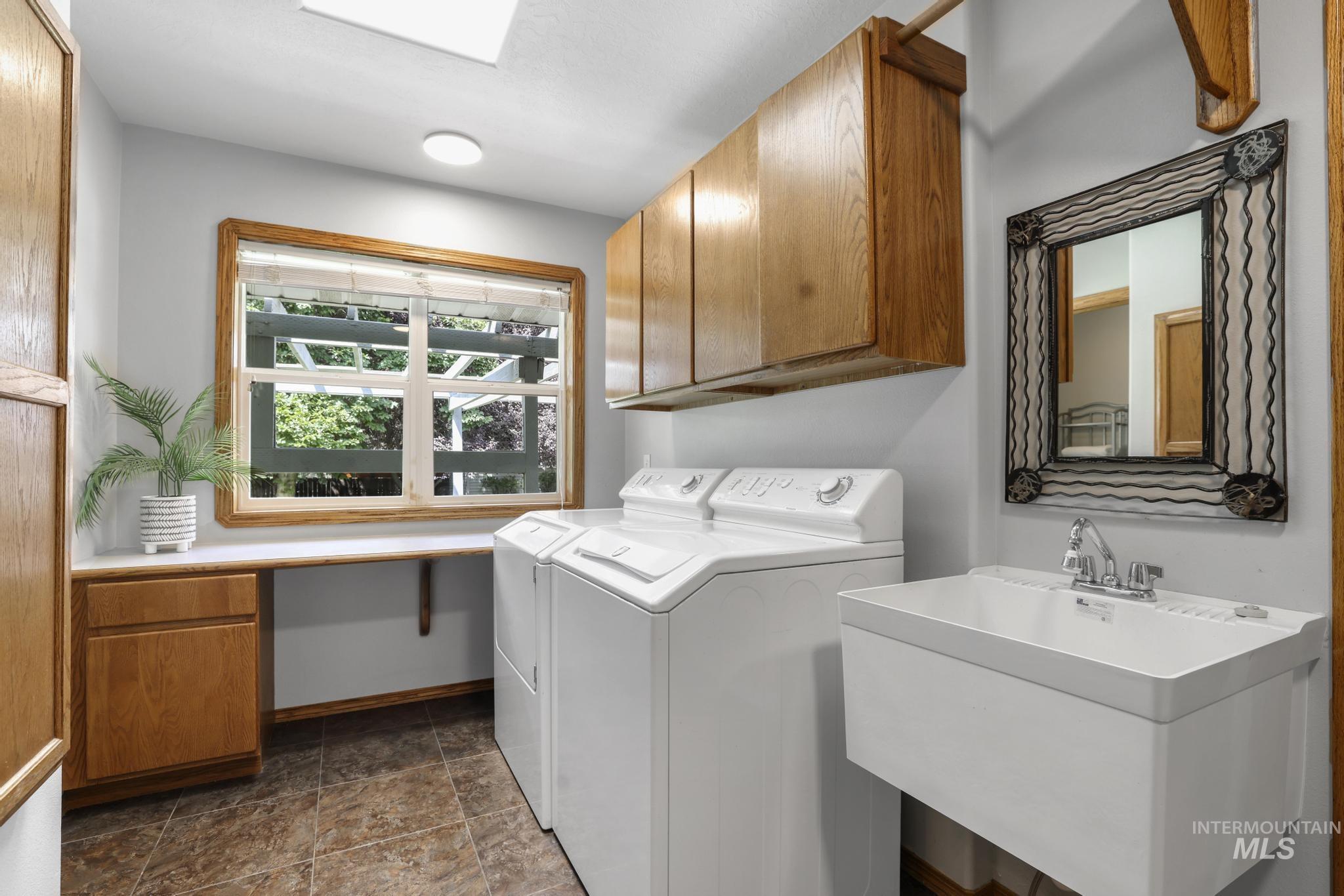 2047 Candlewood Cir Property Photo 28