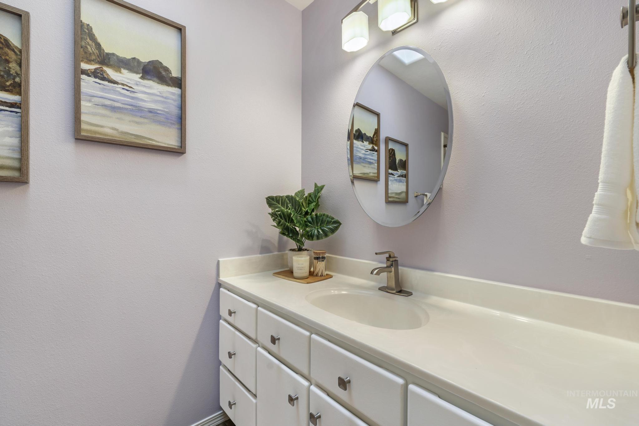 2047 Candlewood Cir Property Photo 31