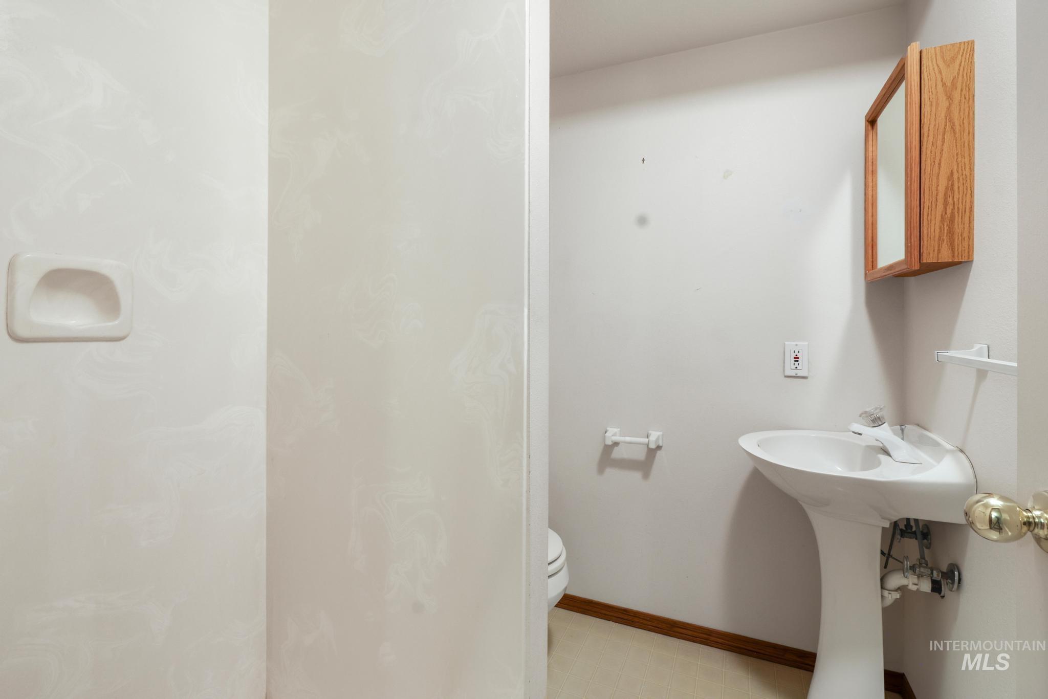 2047 Candlewood Cir Property Photo 41