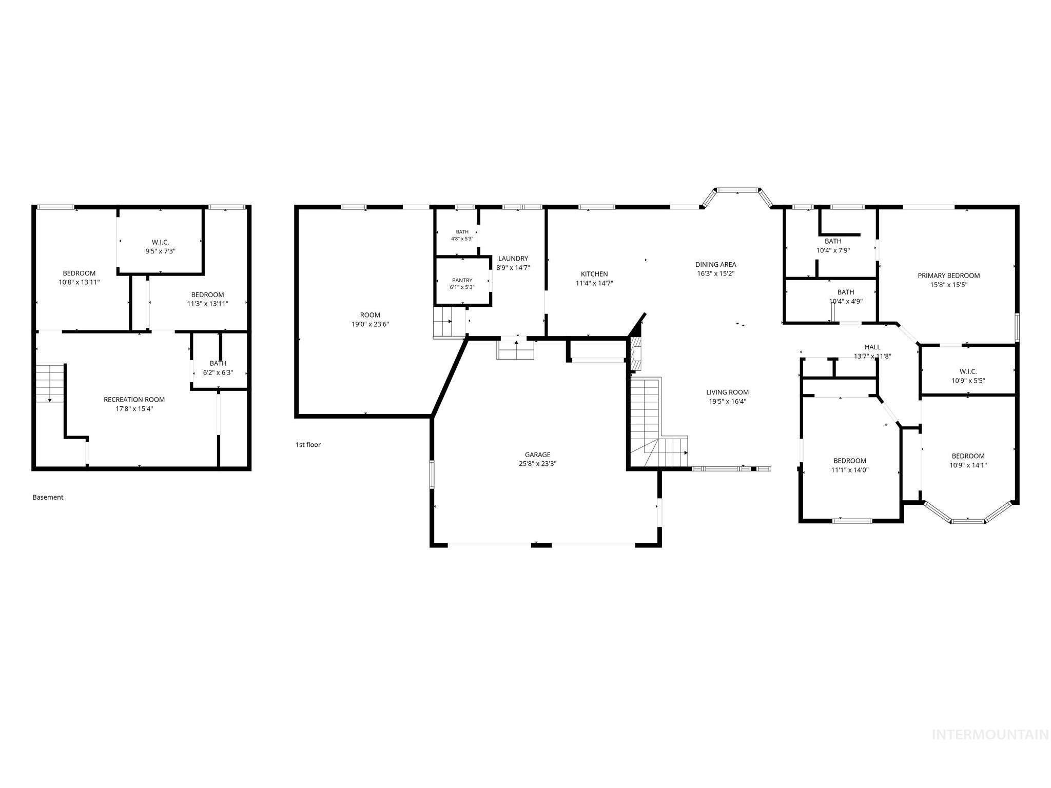 2047 Candlewood Cir Property Photo 45
