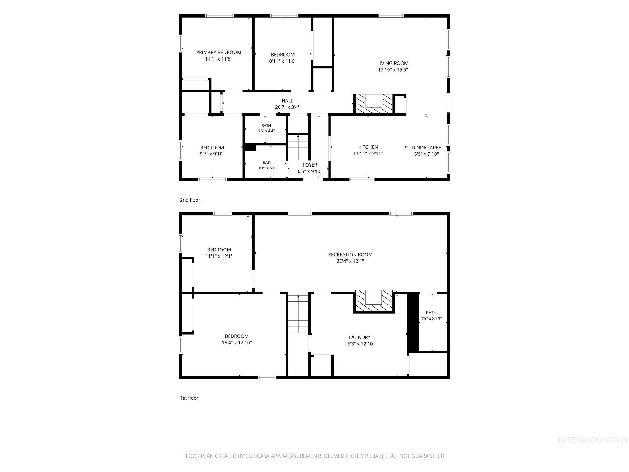 526 Airway Ave Property Photo 50