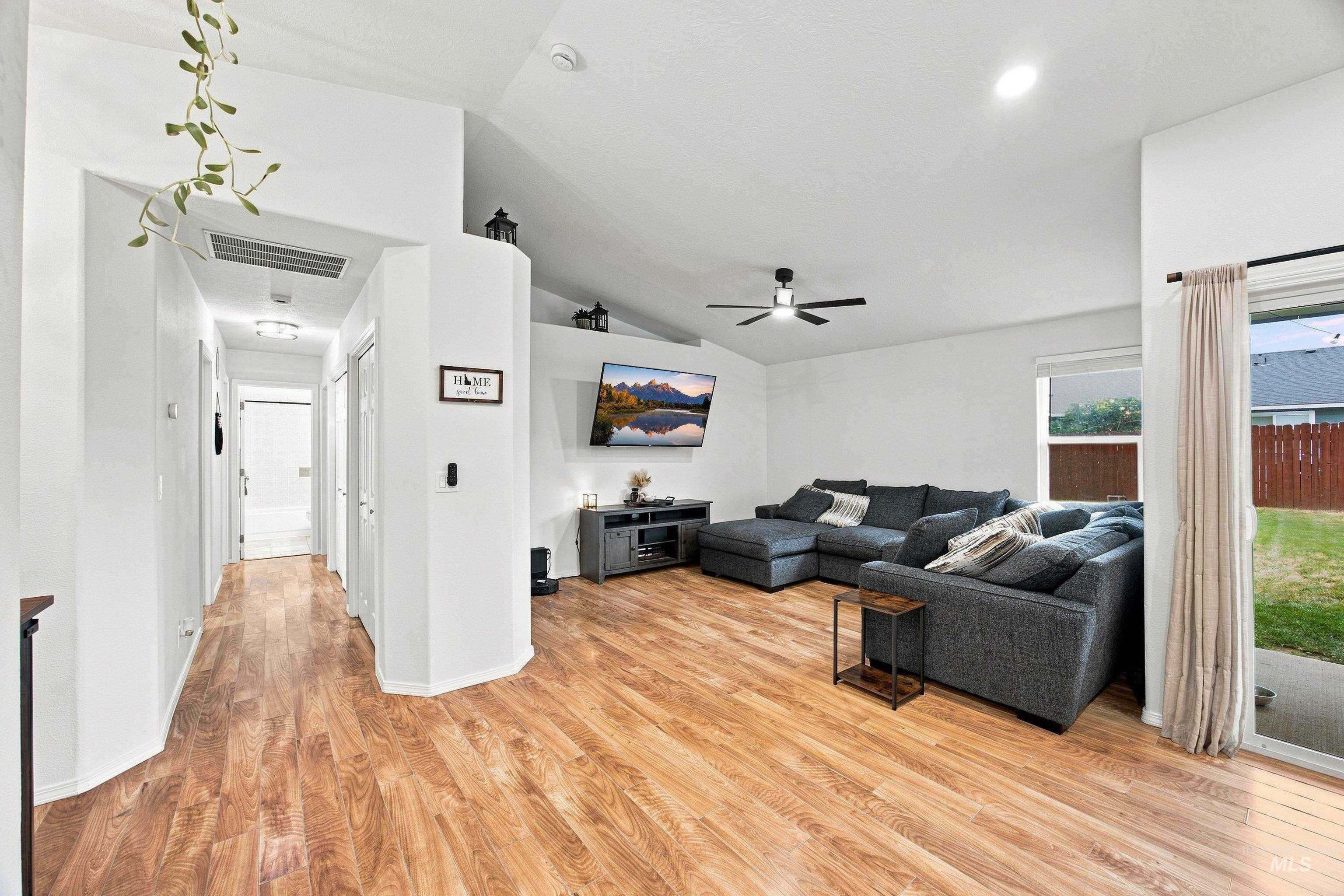 2808 Fox Place Property Photo 9