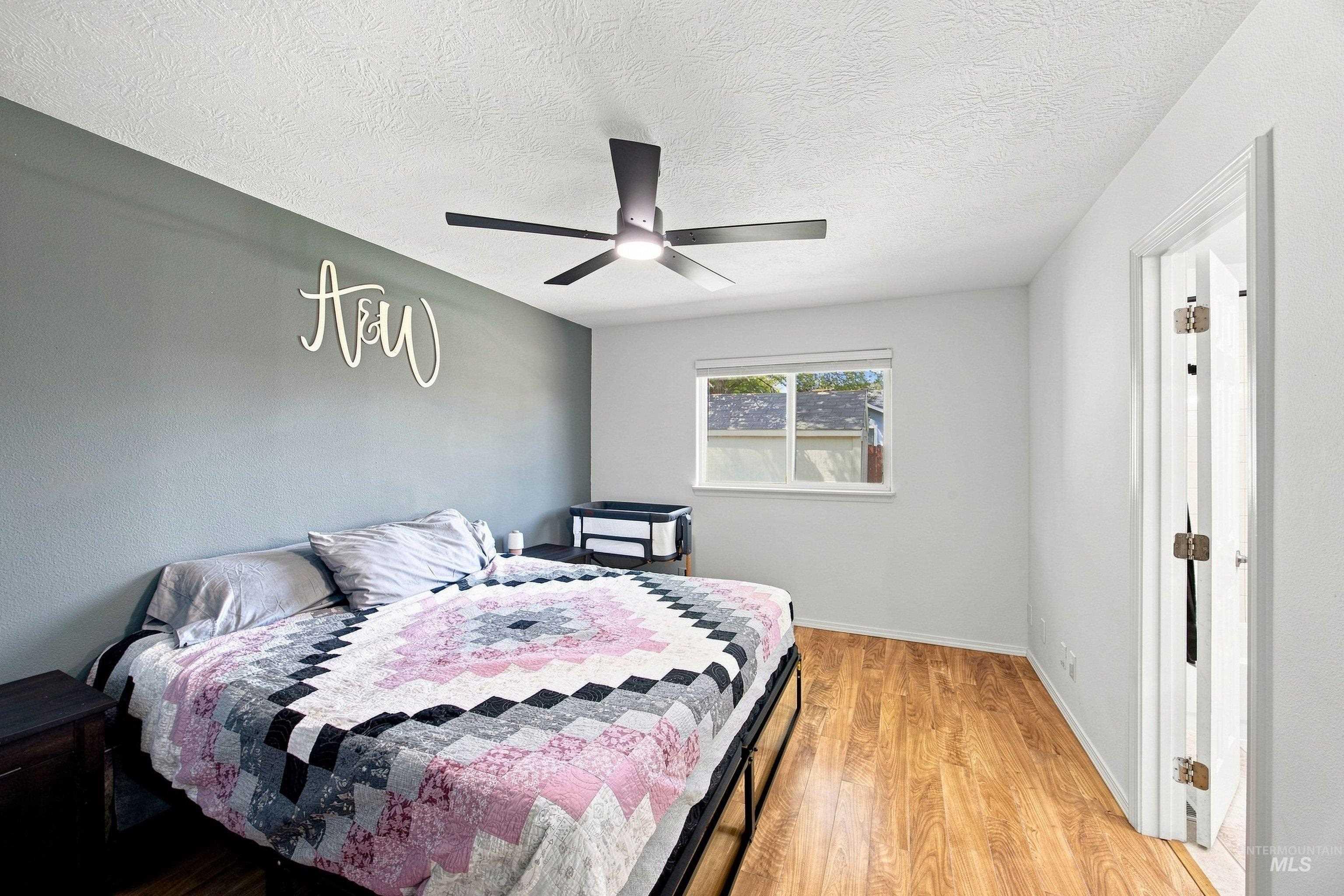 2808 Fox Place Property Photo 12