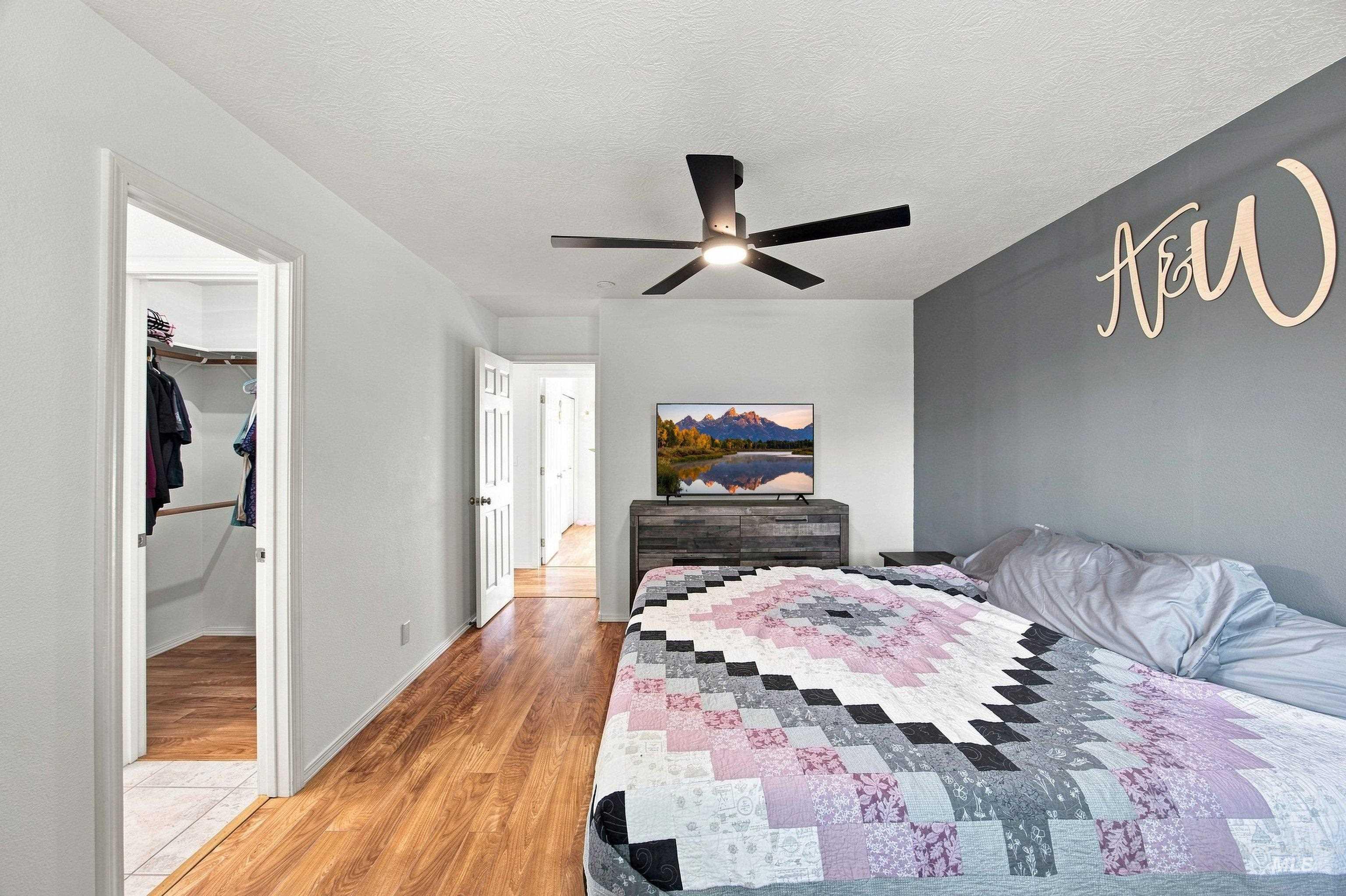2808 Fox Place Property Photo 13