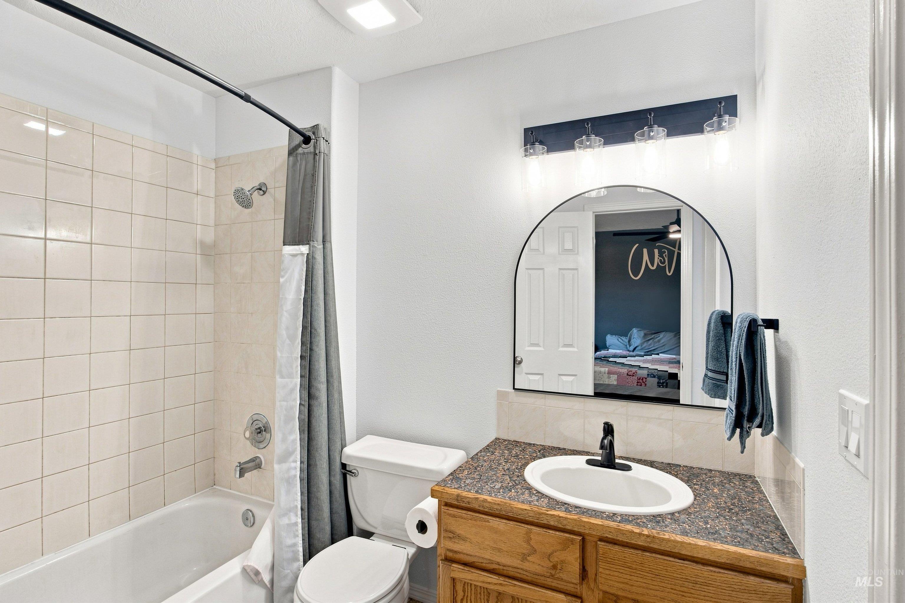 2808 Fox Place Property Photo 14