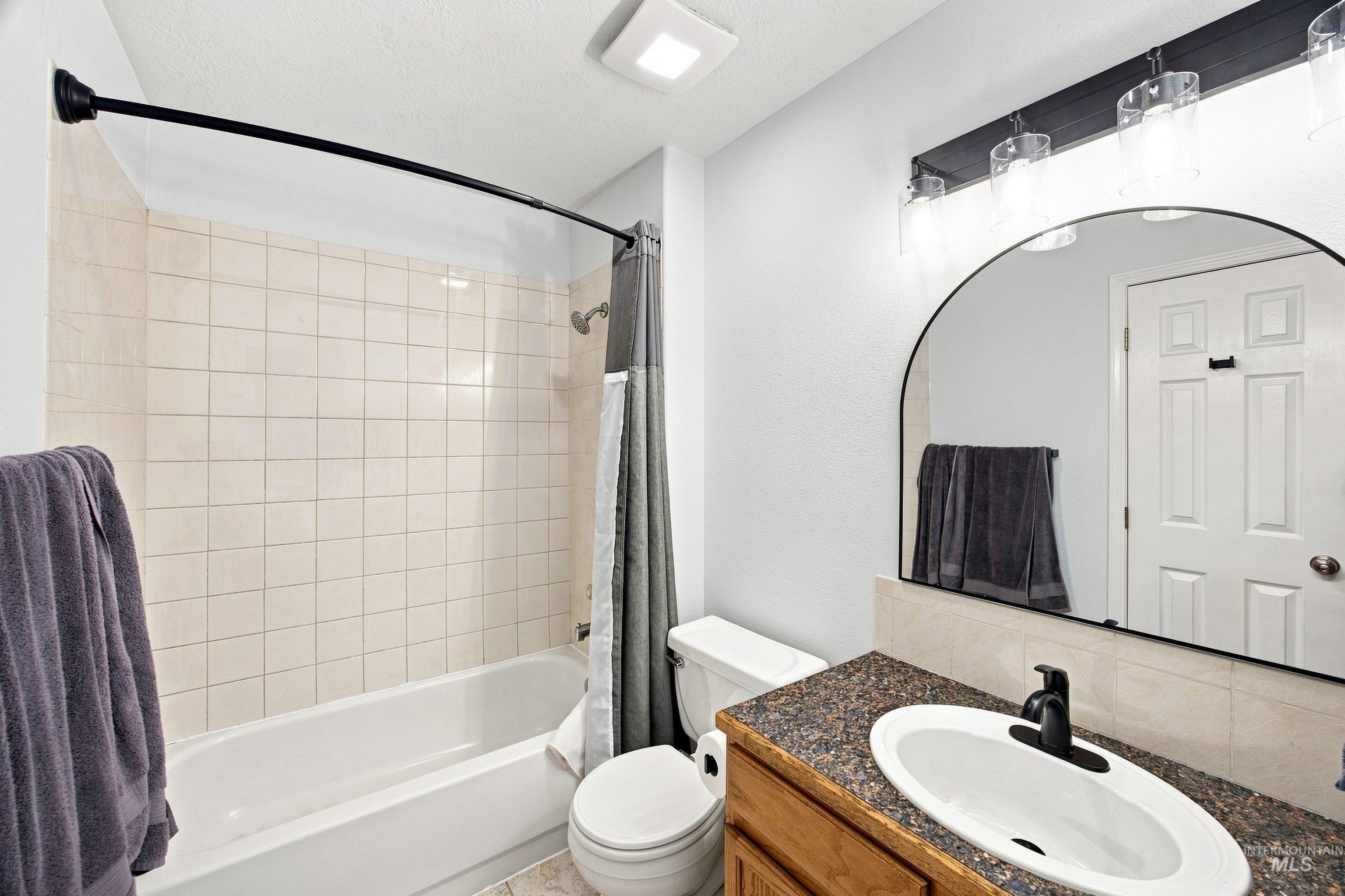 2808 Fox Place Property Photo 15
