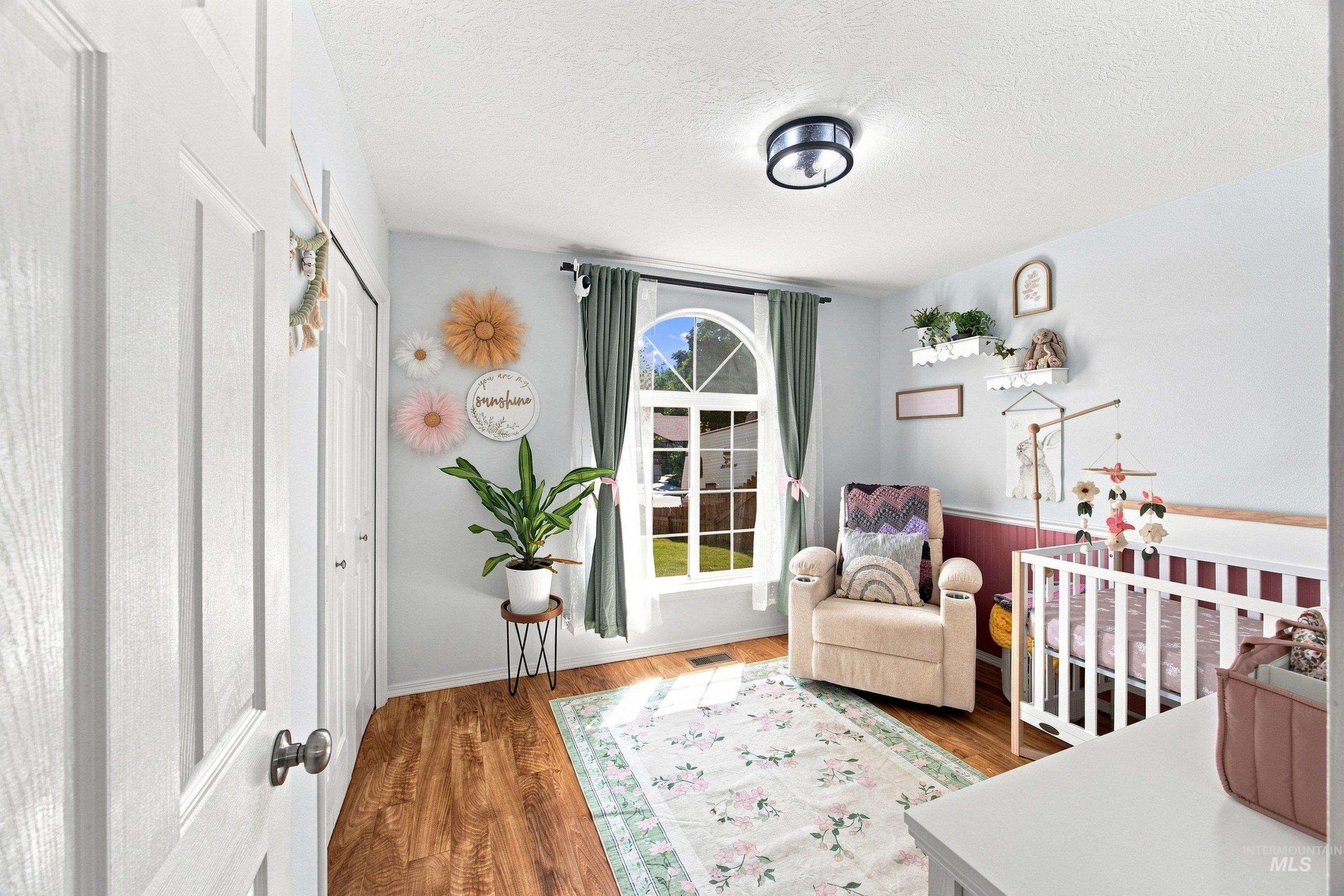 2808 Fox Place Property Photo 17