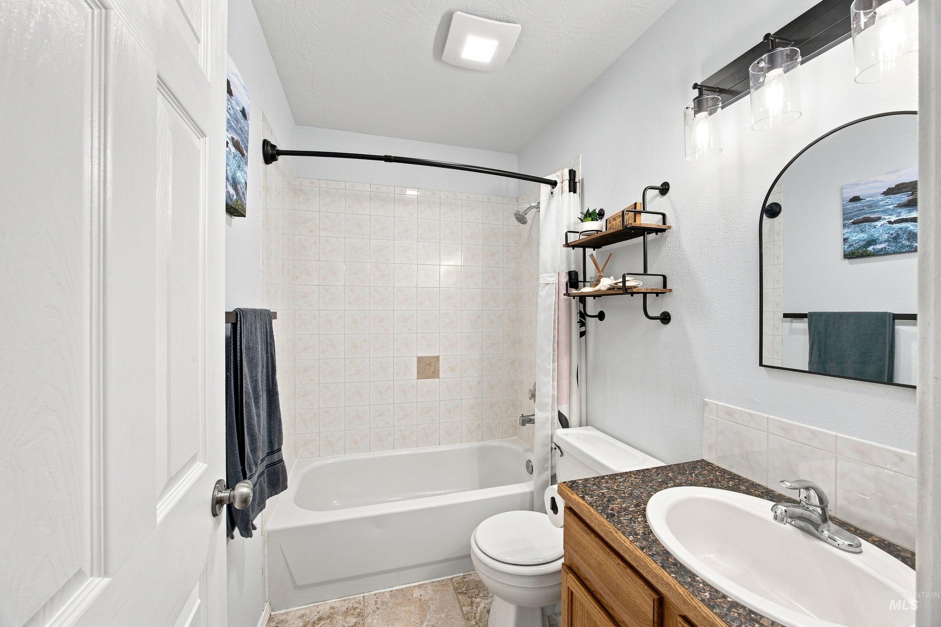 2808 Fox Place Property Photo 20