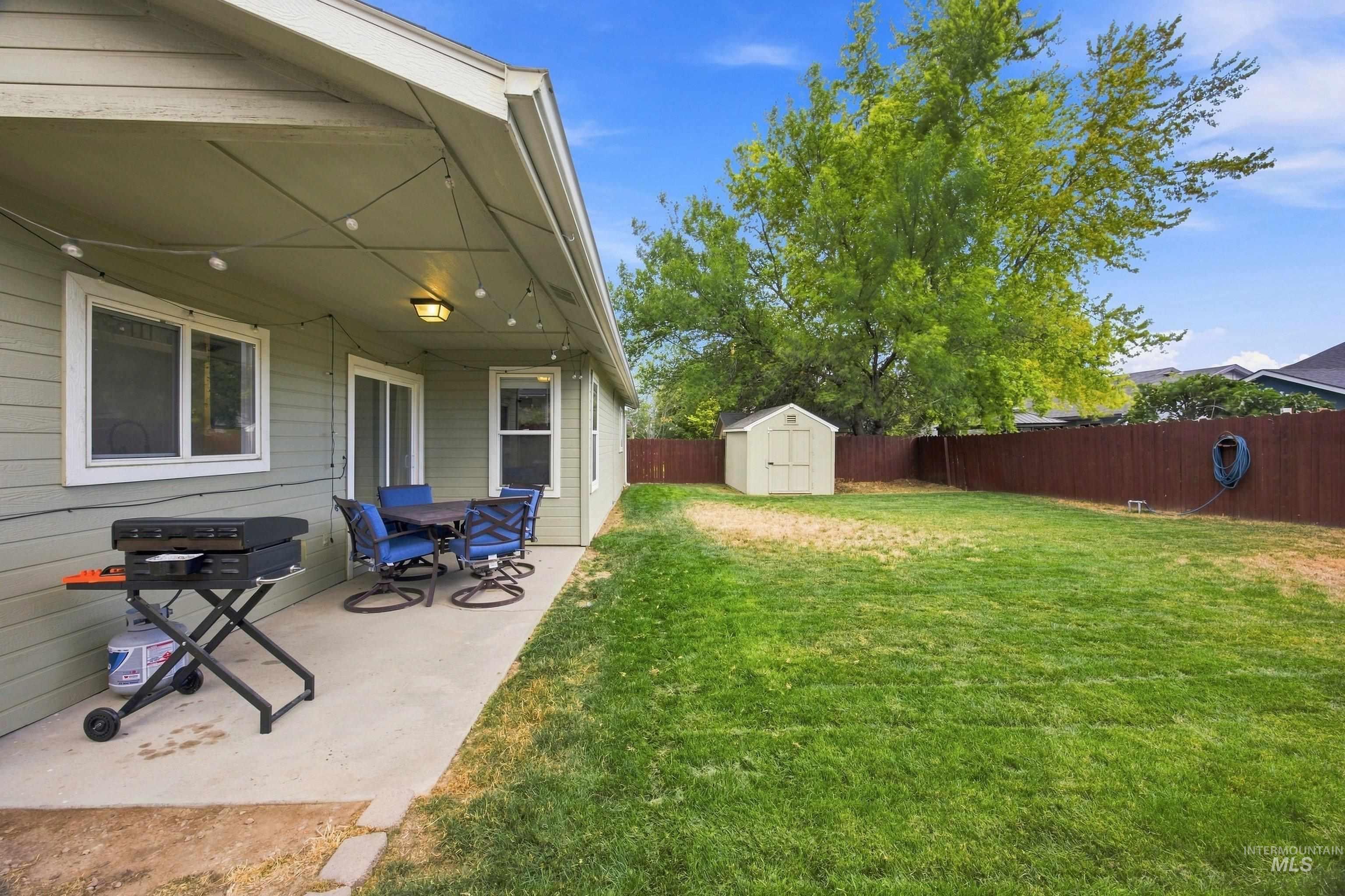 2808 Fox Place Property Photo 24