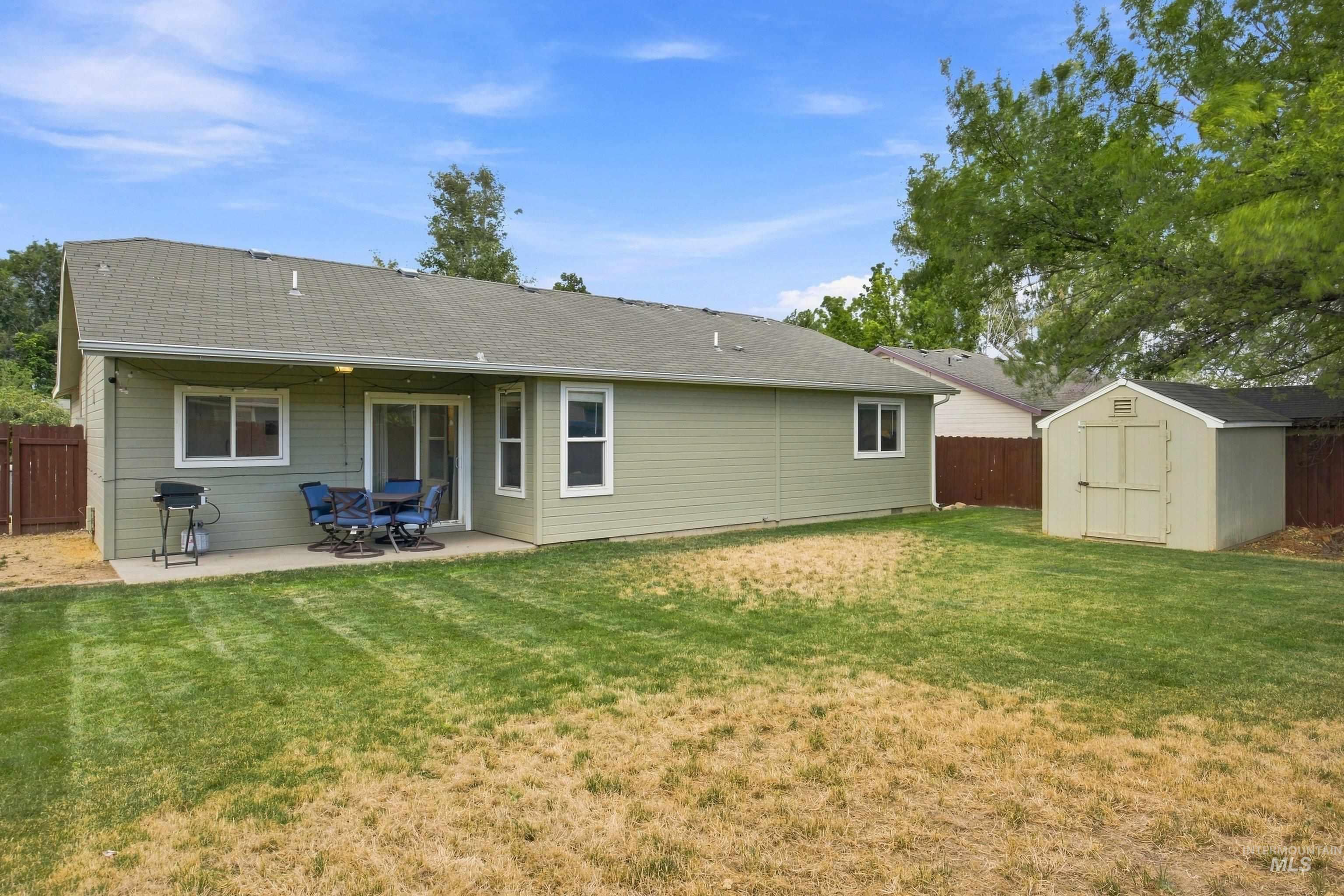 2808 Fox Place Property Photo 25