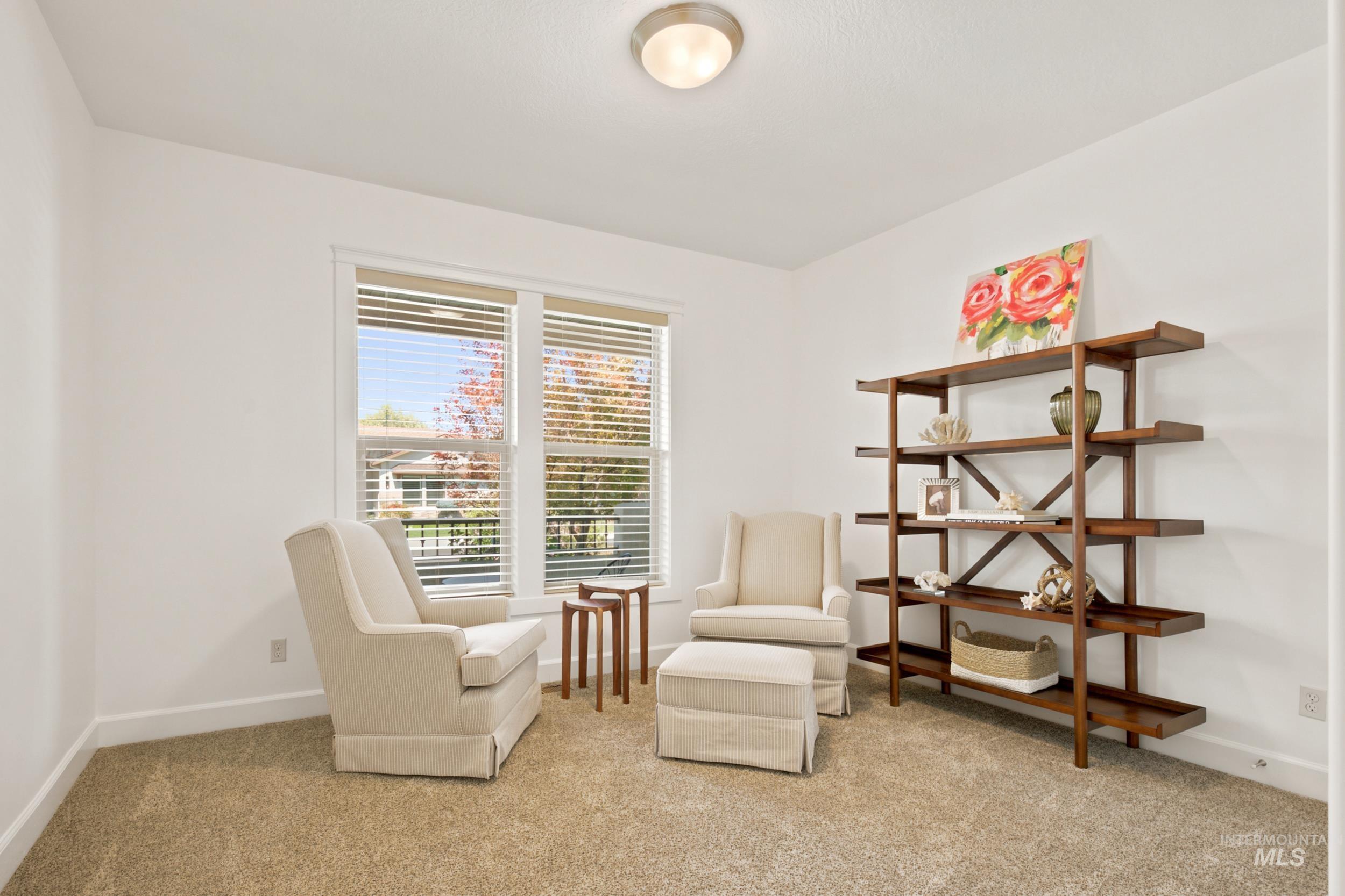 159 E San Pedro St Property Photo 16