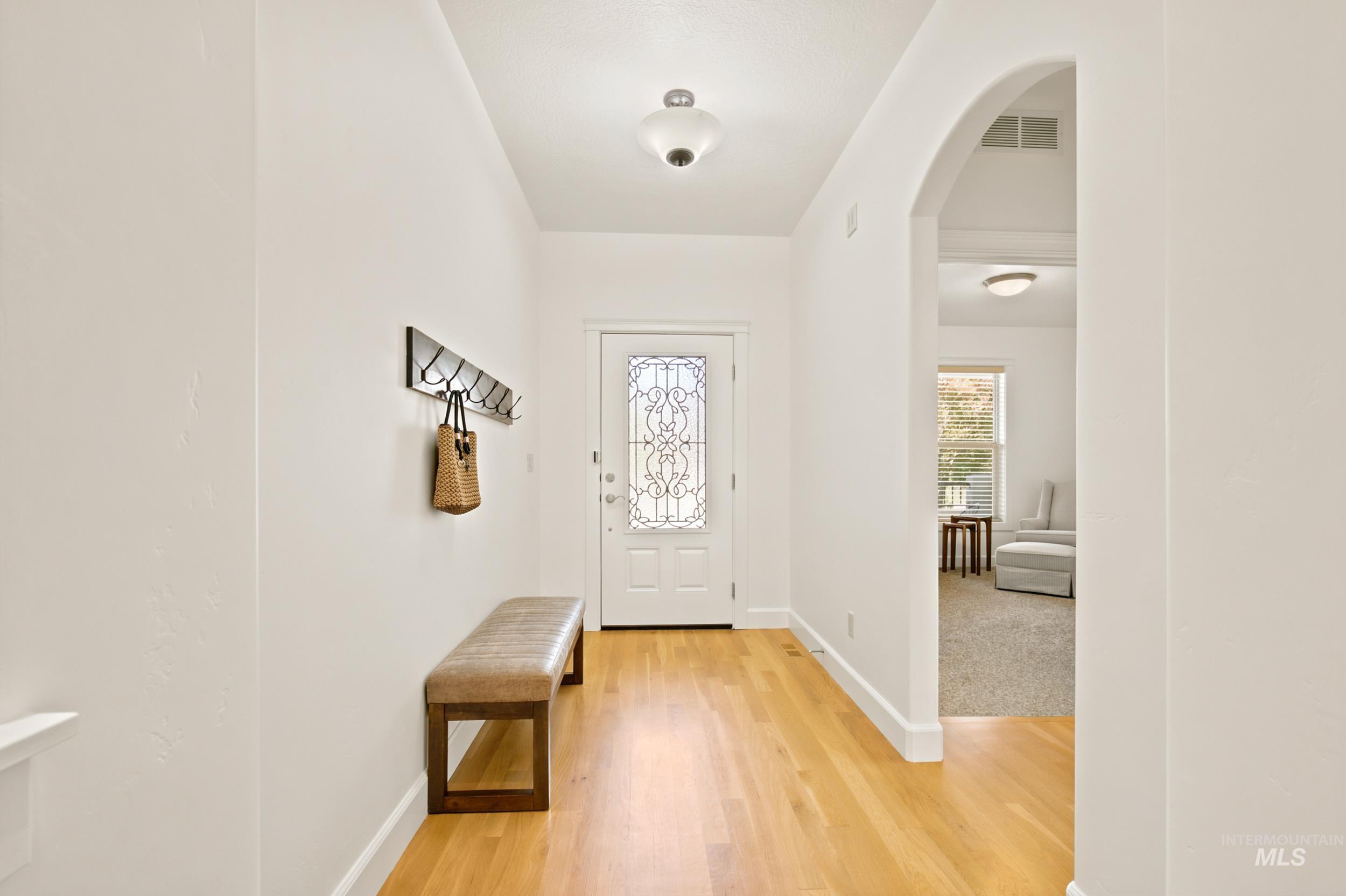 159 E San Pedro St Property Photo 17