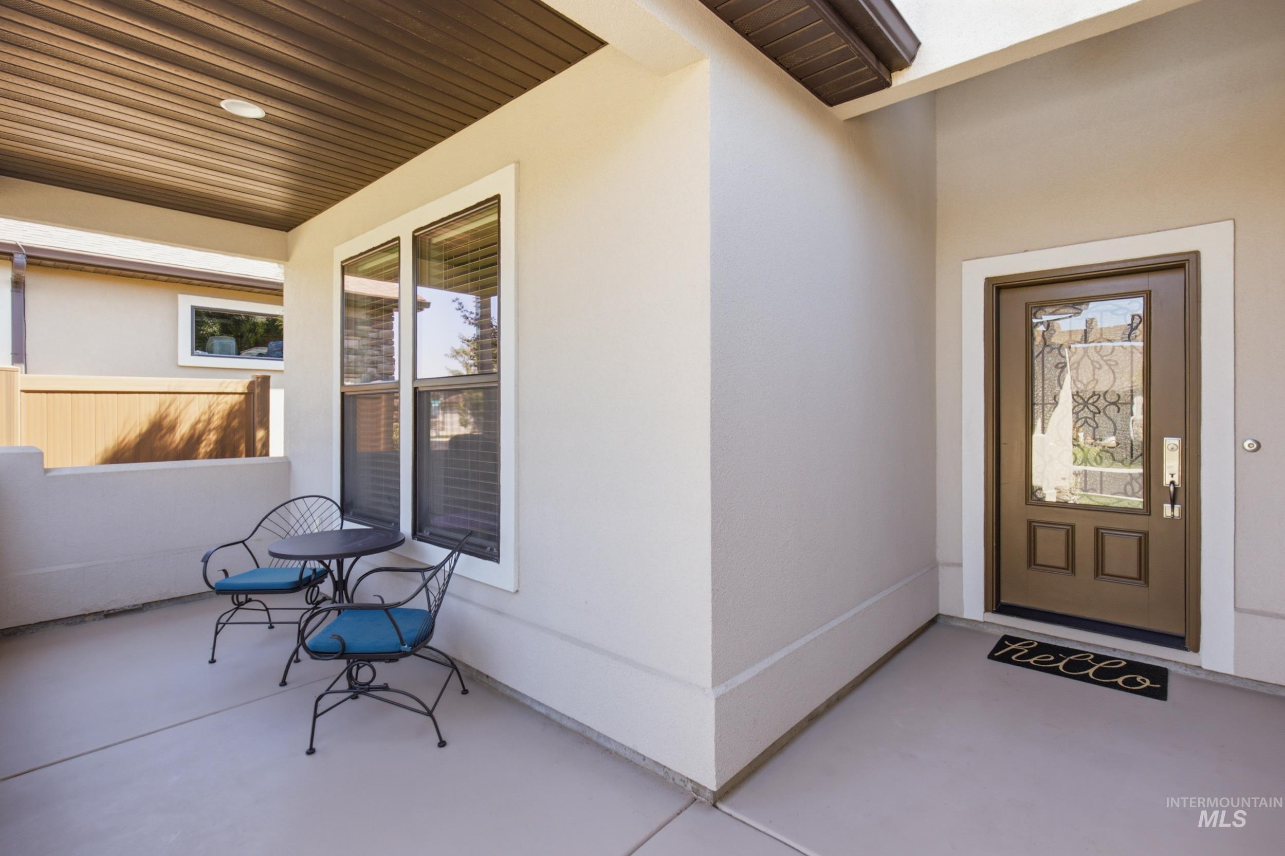 159 E San Pedro St Property Photo 25