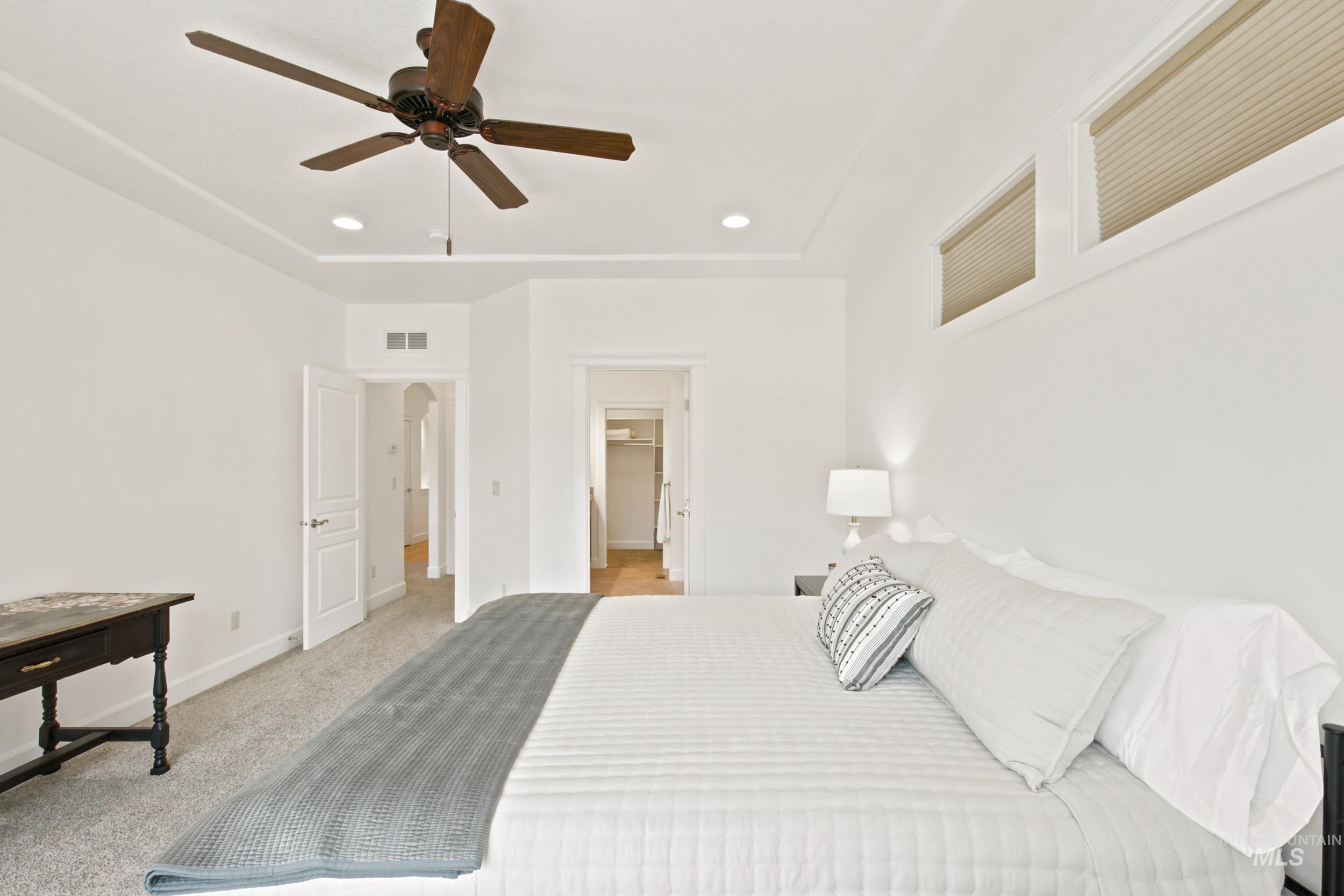 159 E San Pedro St Property Photo 28