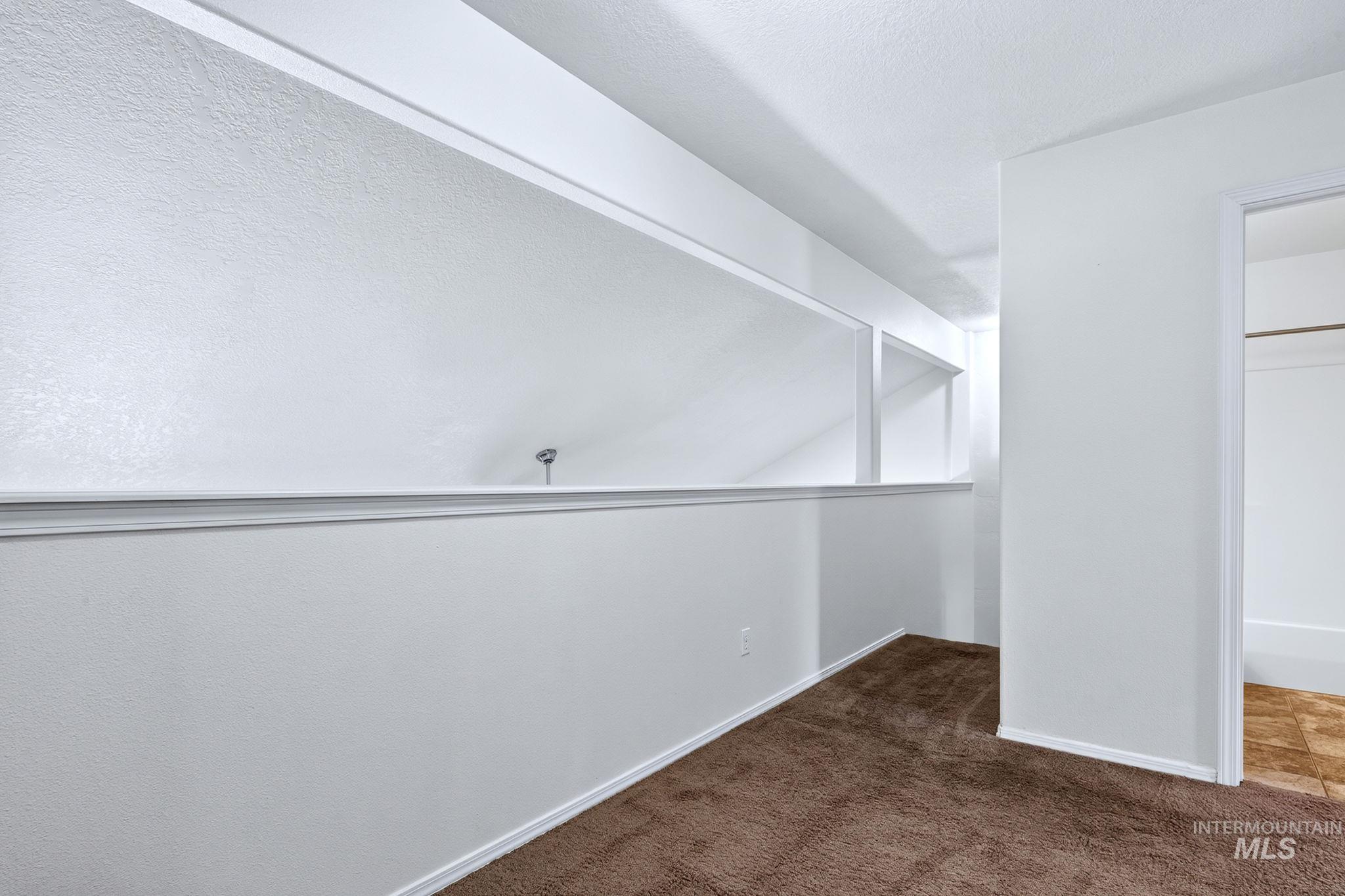 1655 S Annett St Property Photo 19