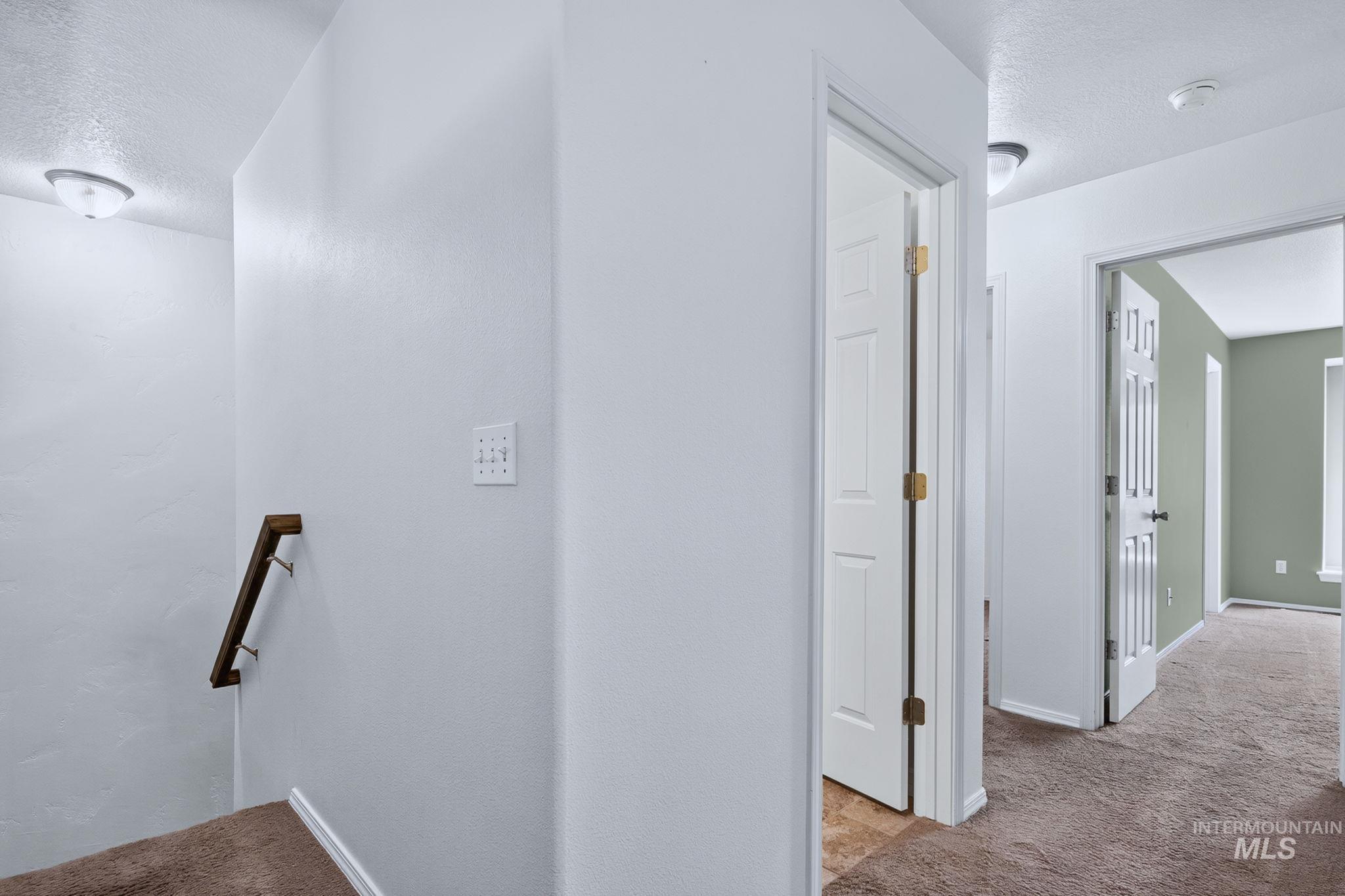 1655 S Annett St Property Photo 20