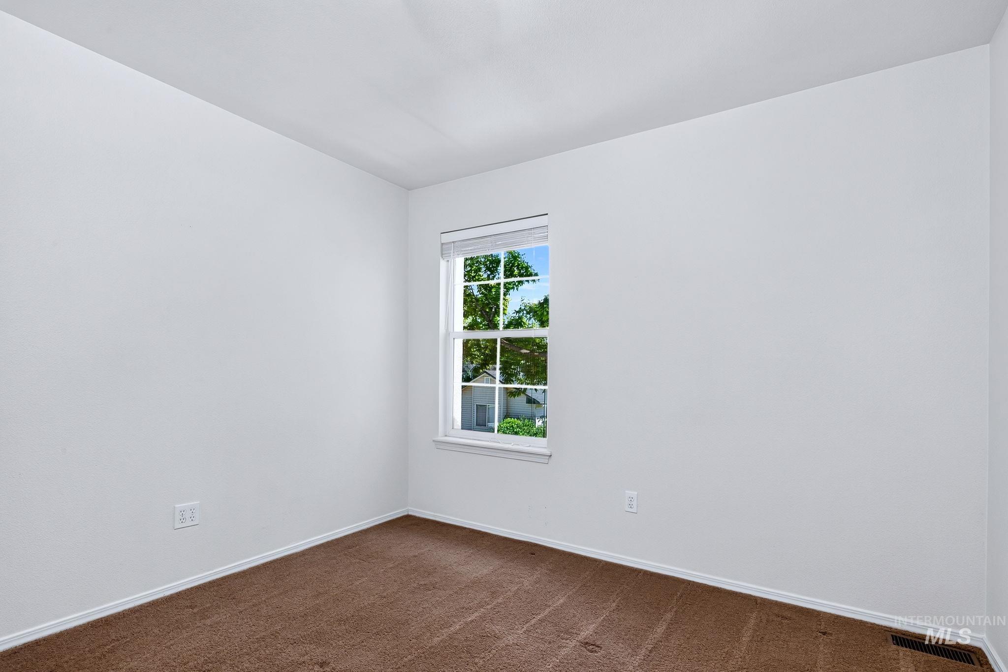 1655 S Annett St Property Photo 21