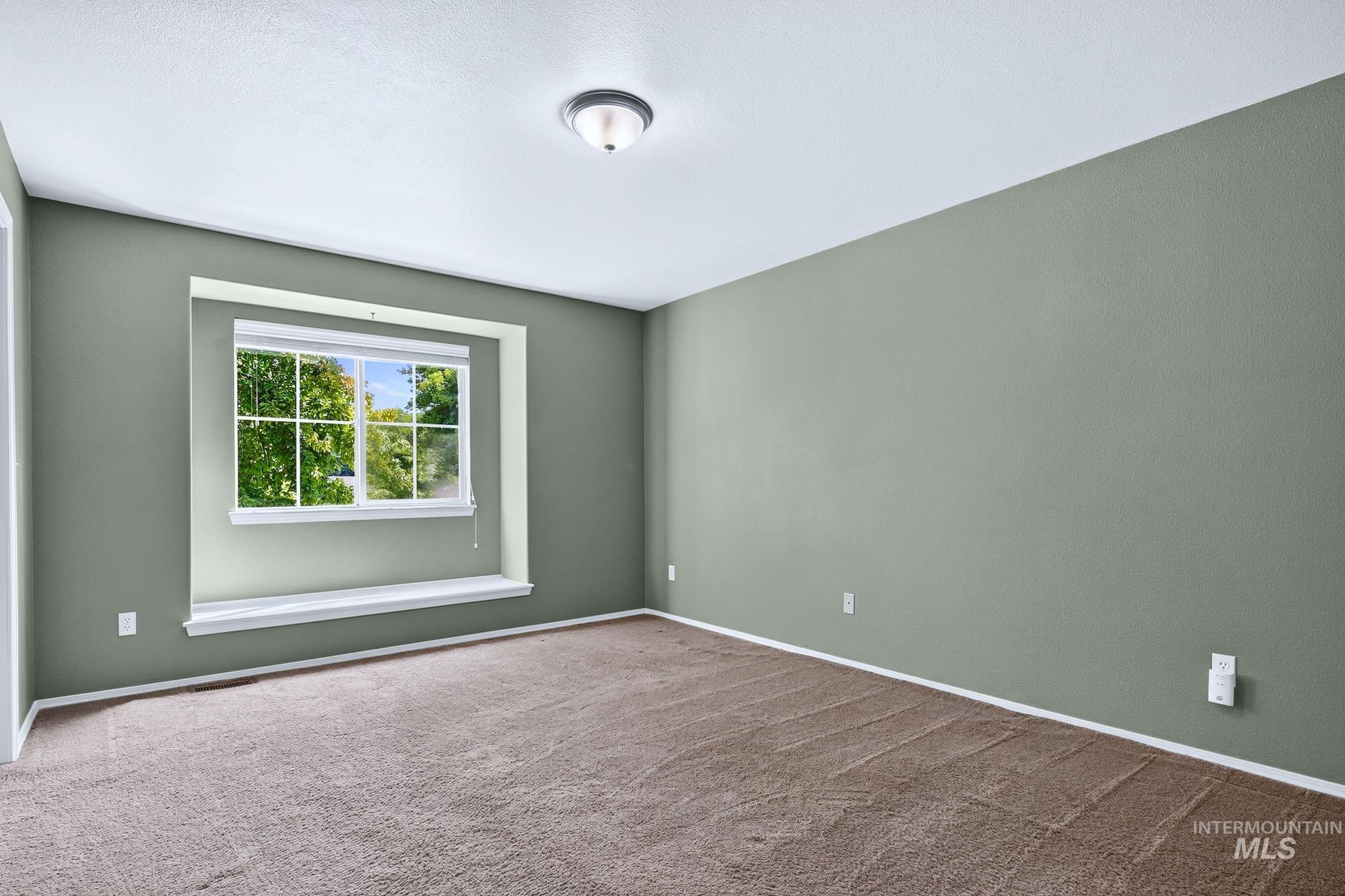 1655 S Annett St Property Photo 24