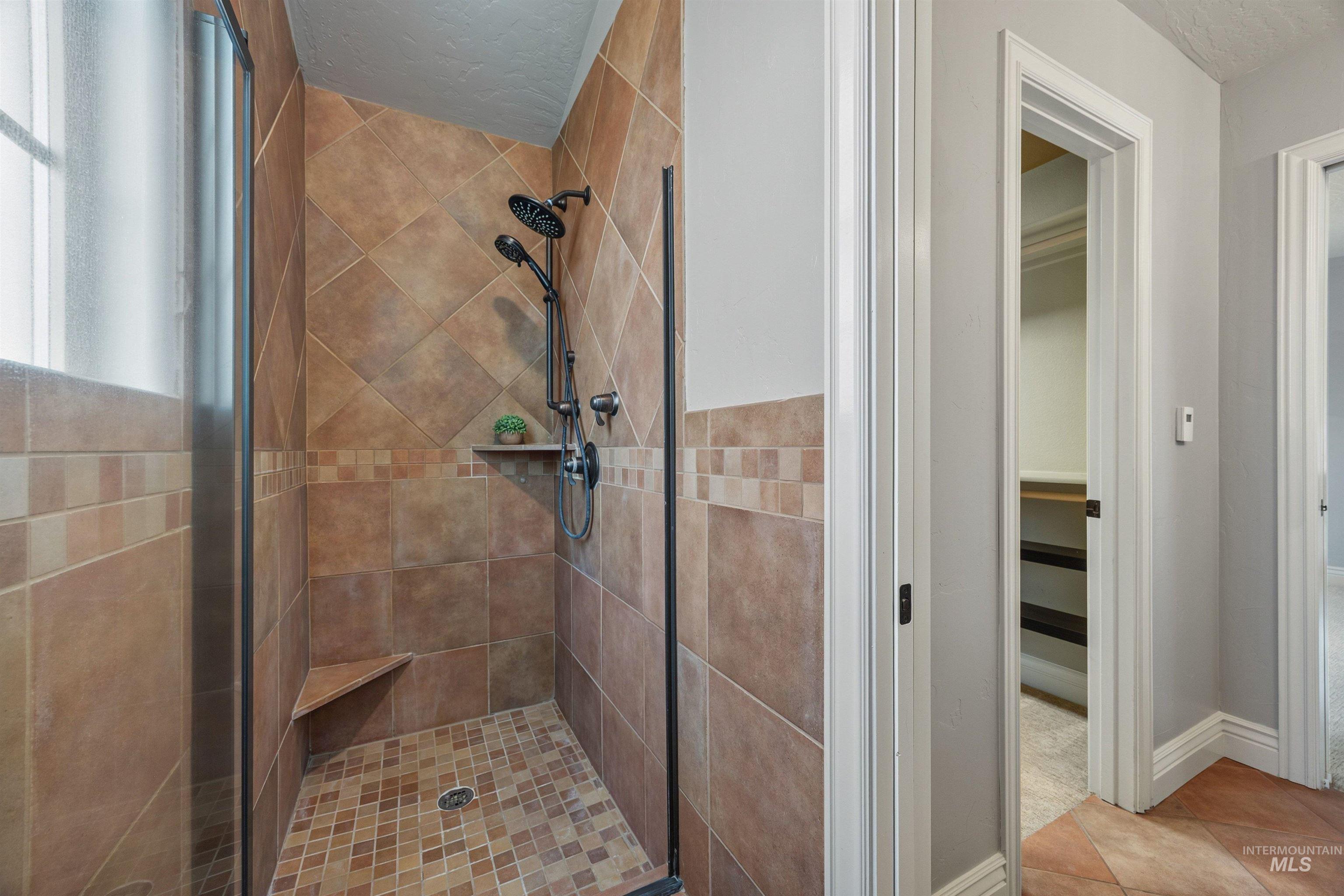 4422 N Mackenzie Lane Property Photo 25