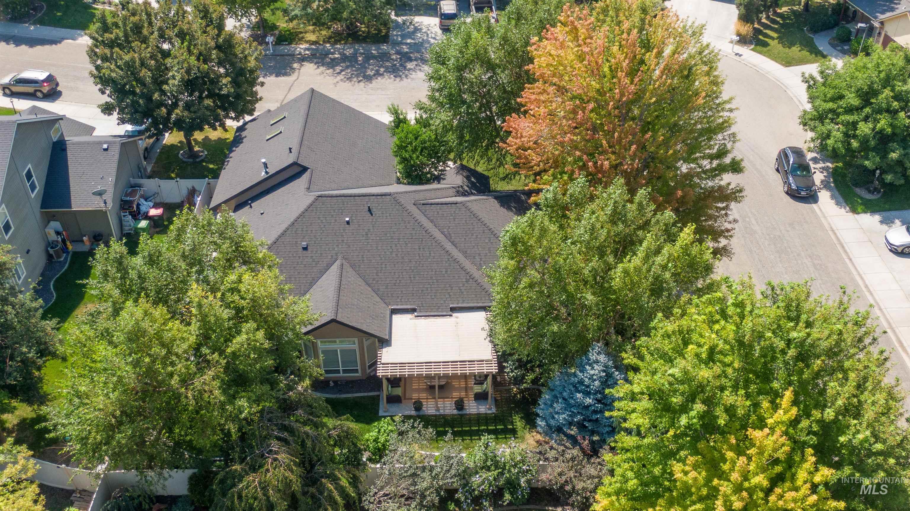 584 W Welch Property Photo 45