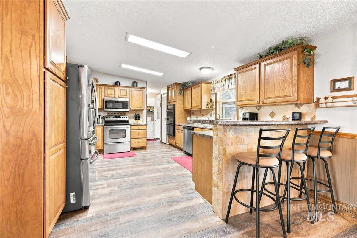 23519 Wamstad Rd Property Photo 13