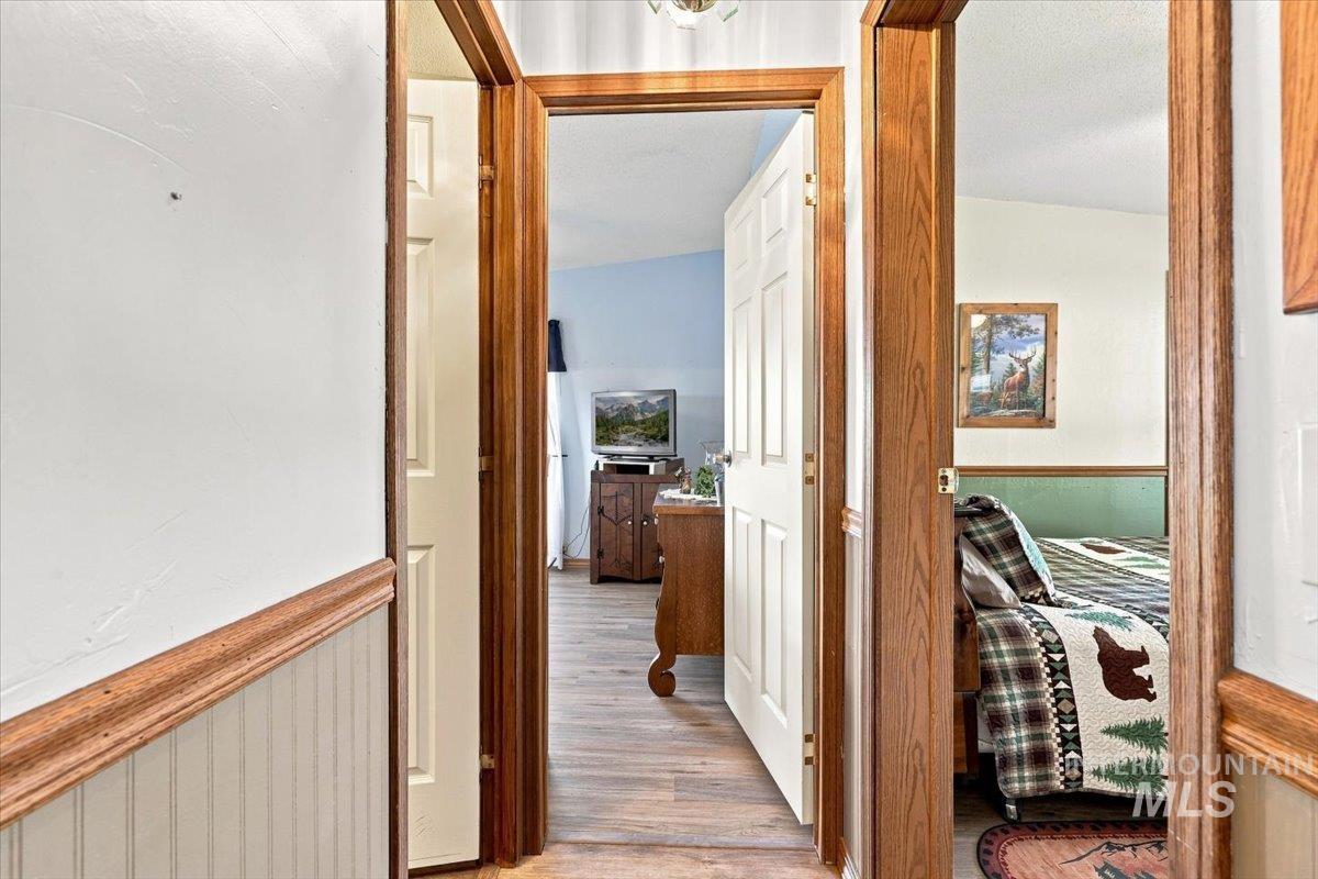 23519 Wamstad Rd Property Photo 16