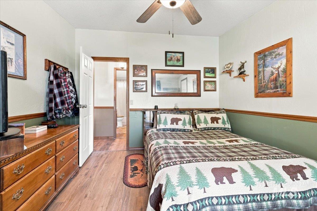 23519 Wamstad Rd Property Photo 18