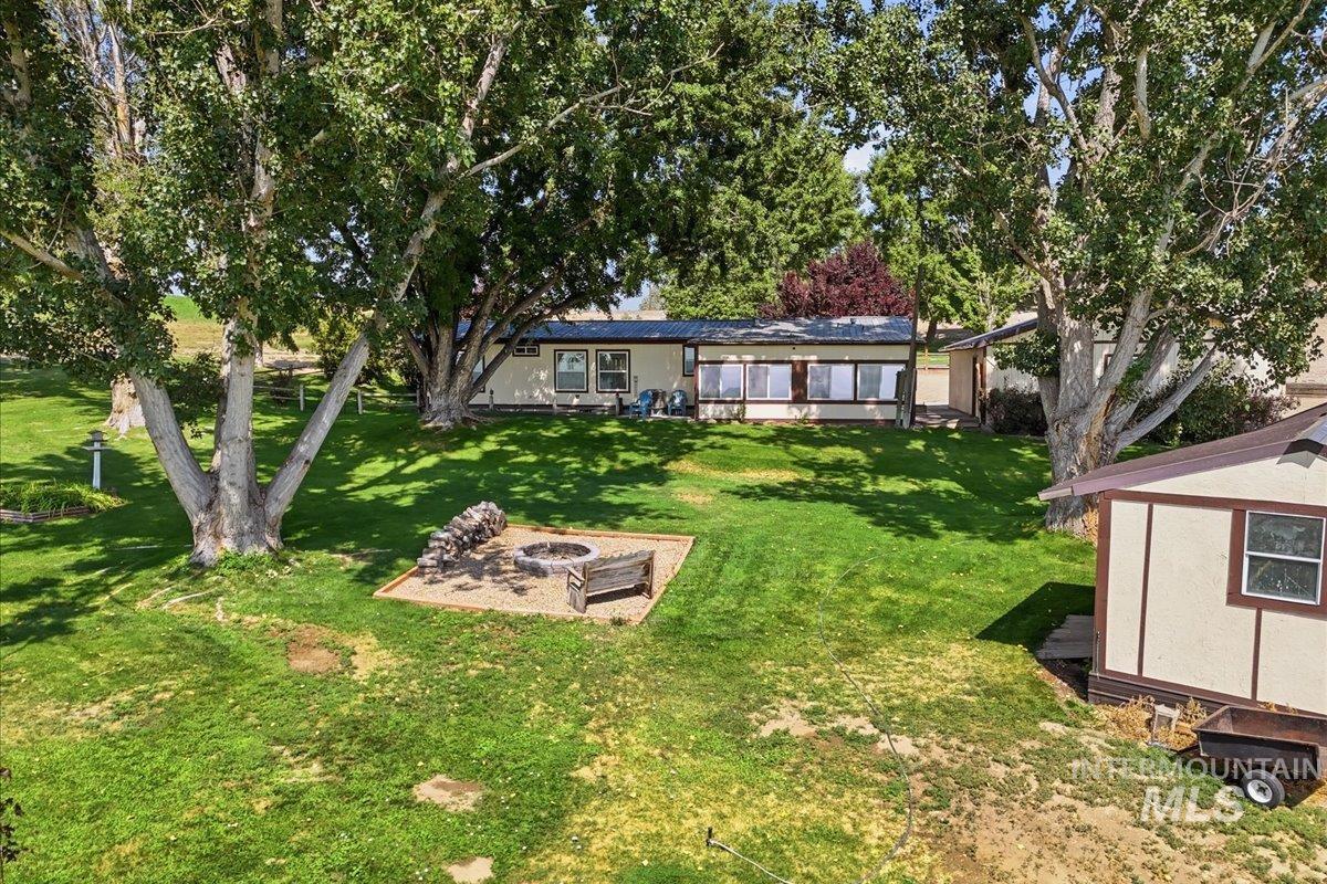 23519 Wamstad Rd Property Photo 35