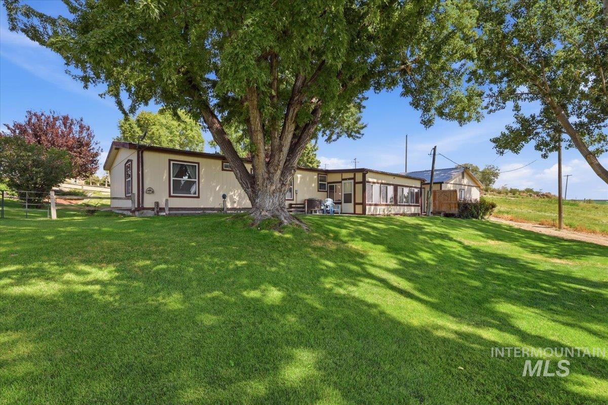 23519 Wamstad Rd Property Photo 38