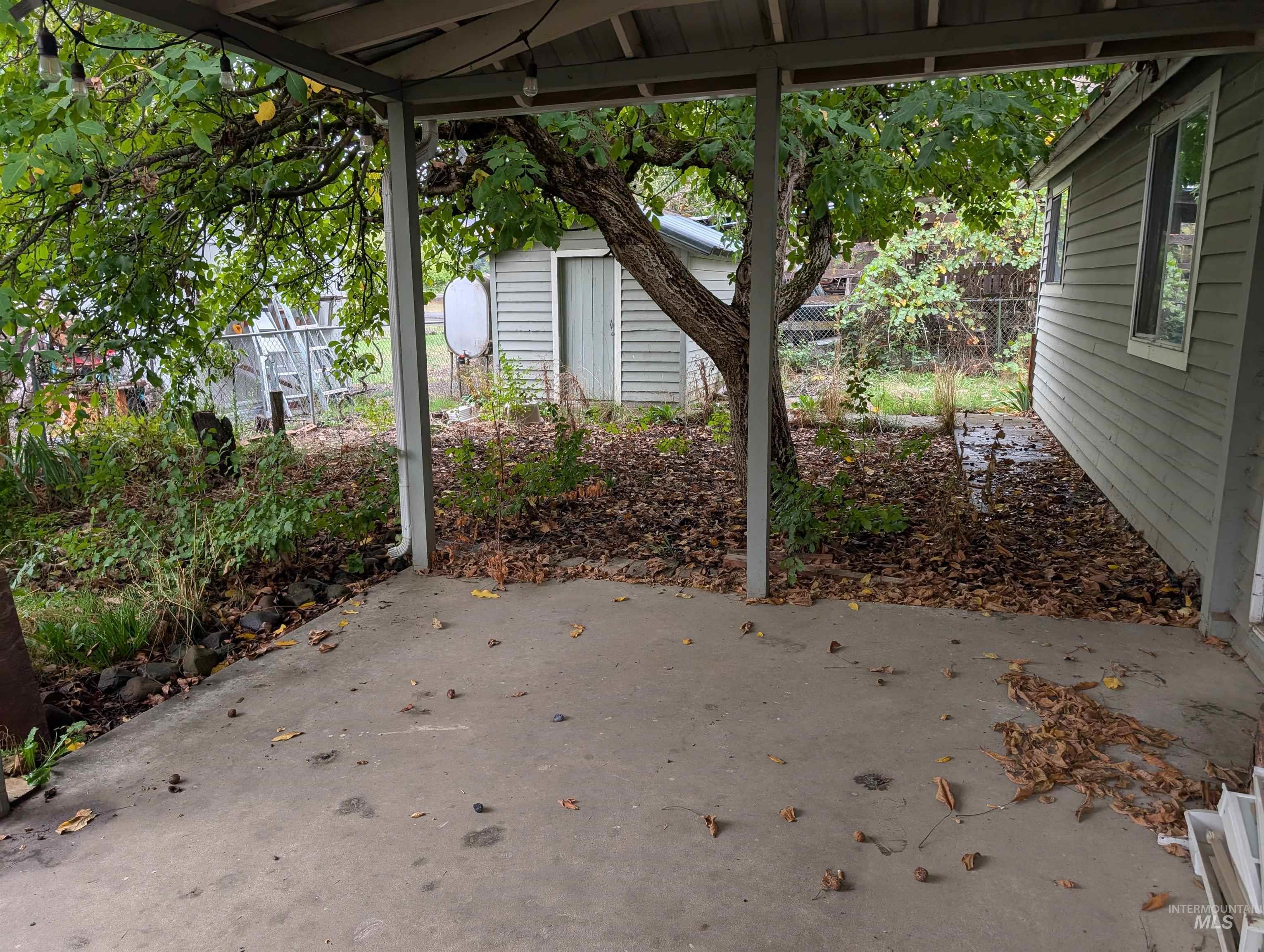 917 Nickel Street Property Photo 3