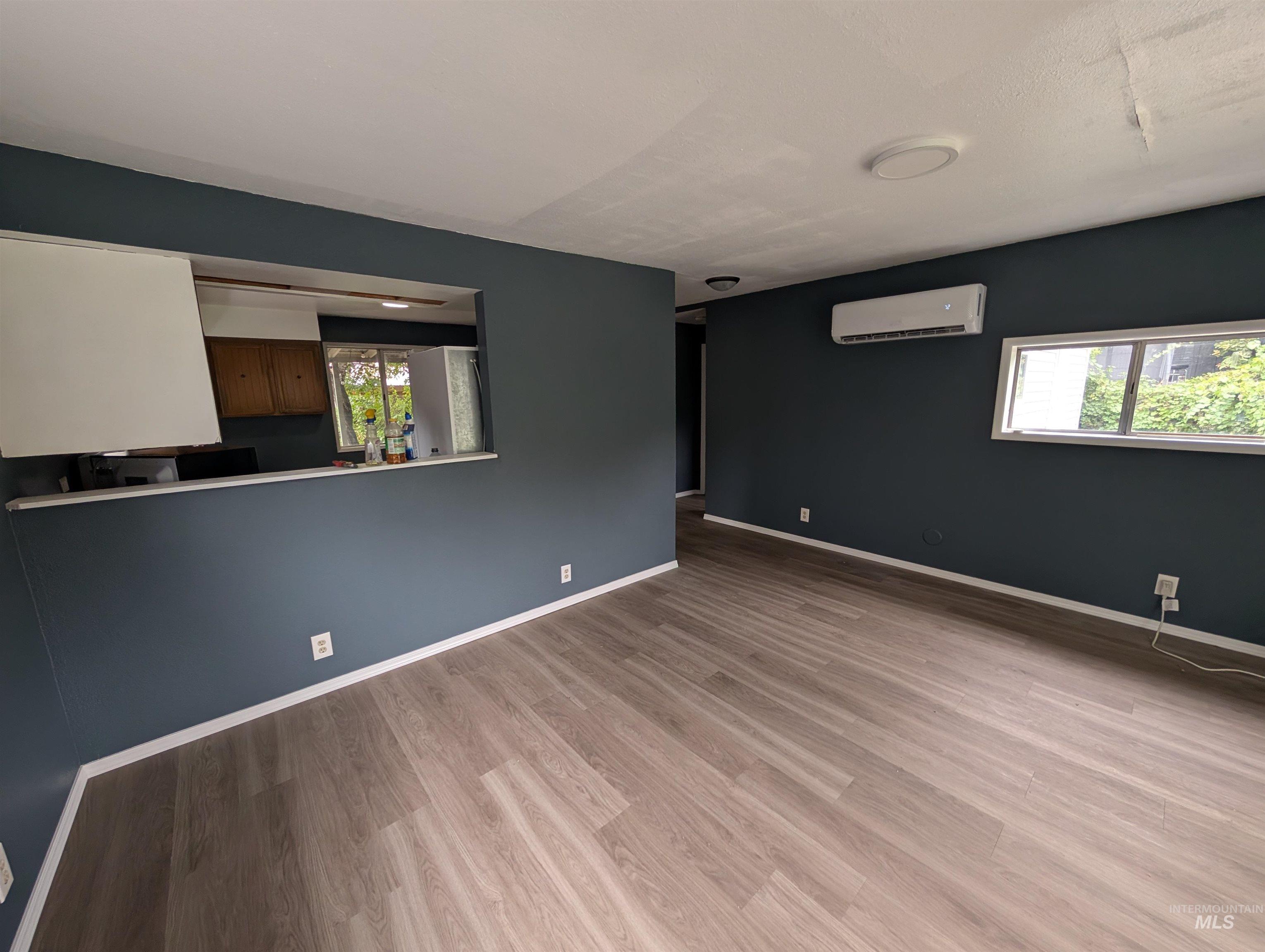 917 Nickel Street Property Photo 5