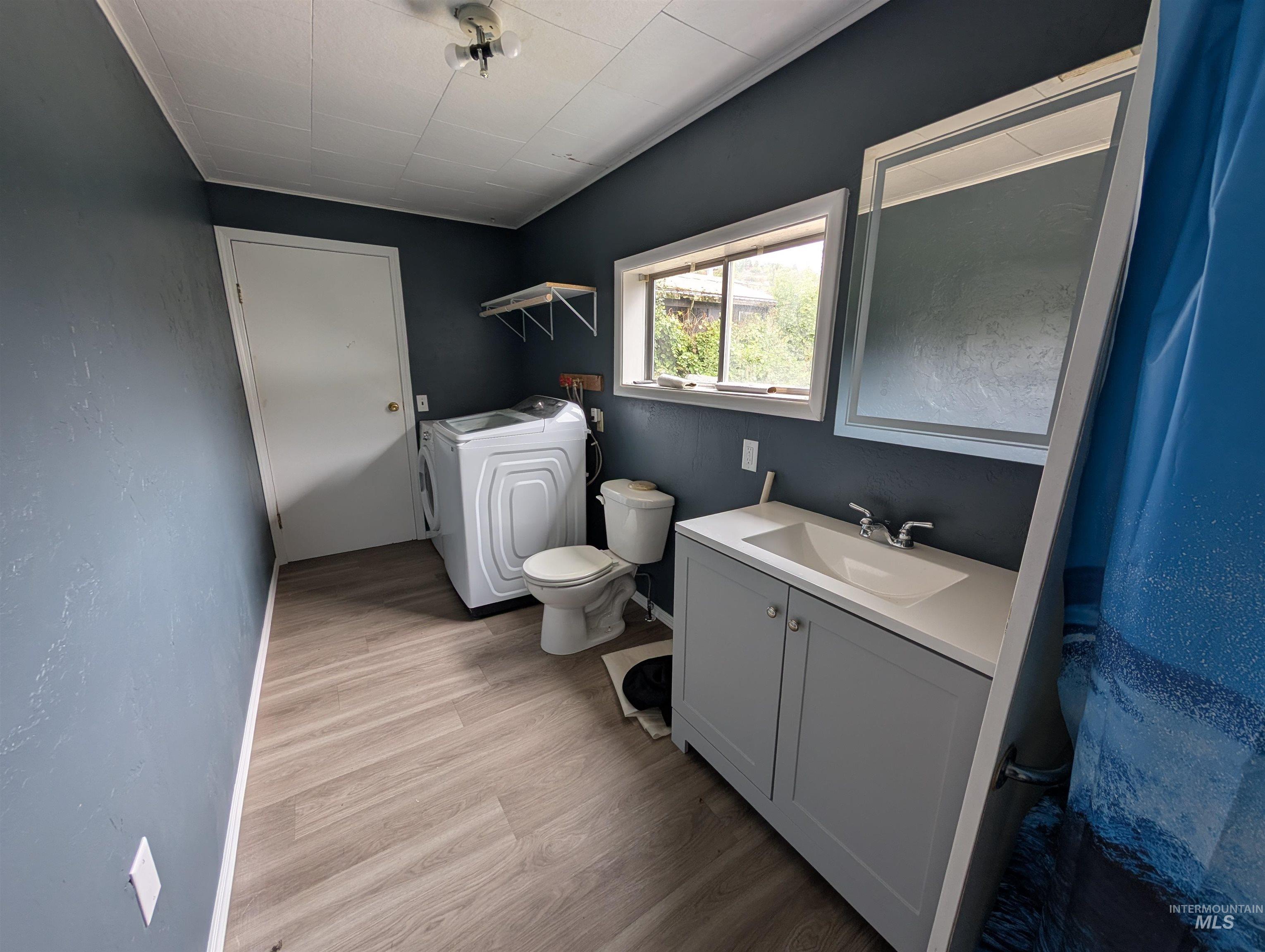 917 Nickel Street Property Photo 8