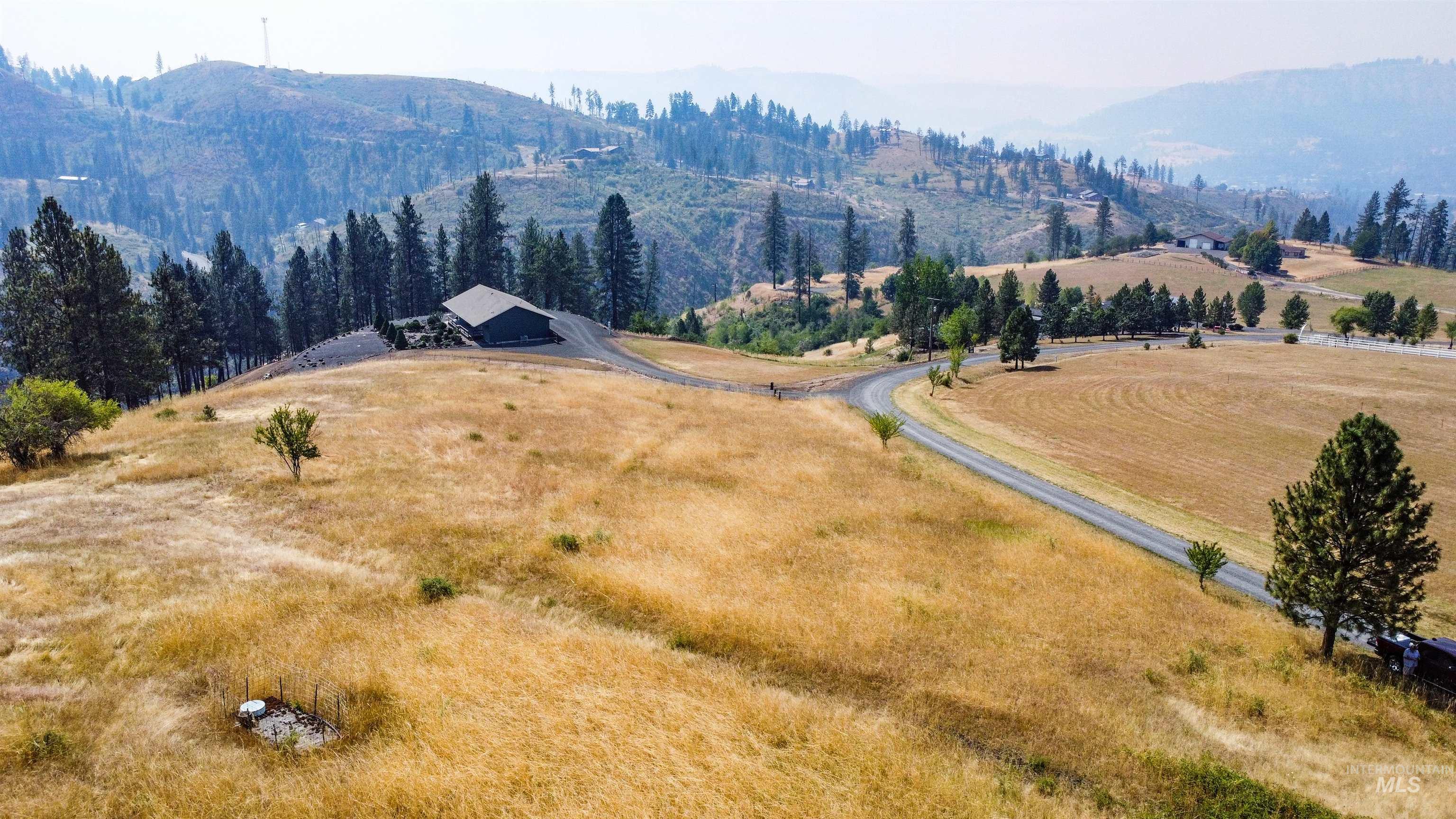 Tbd Larradon Dr Property Photo 2
