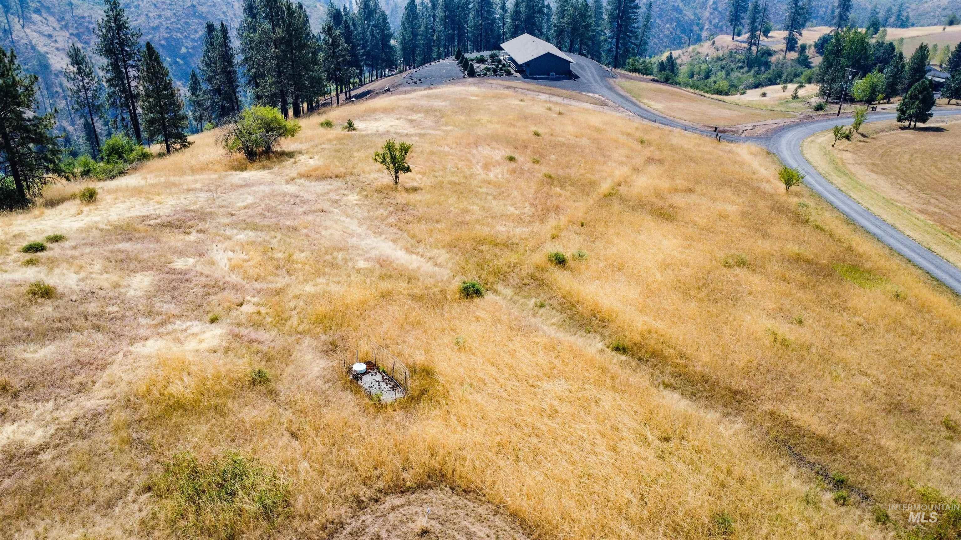 Tbd Larradon Dr Property Photo 7
