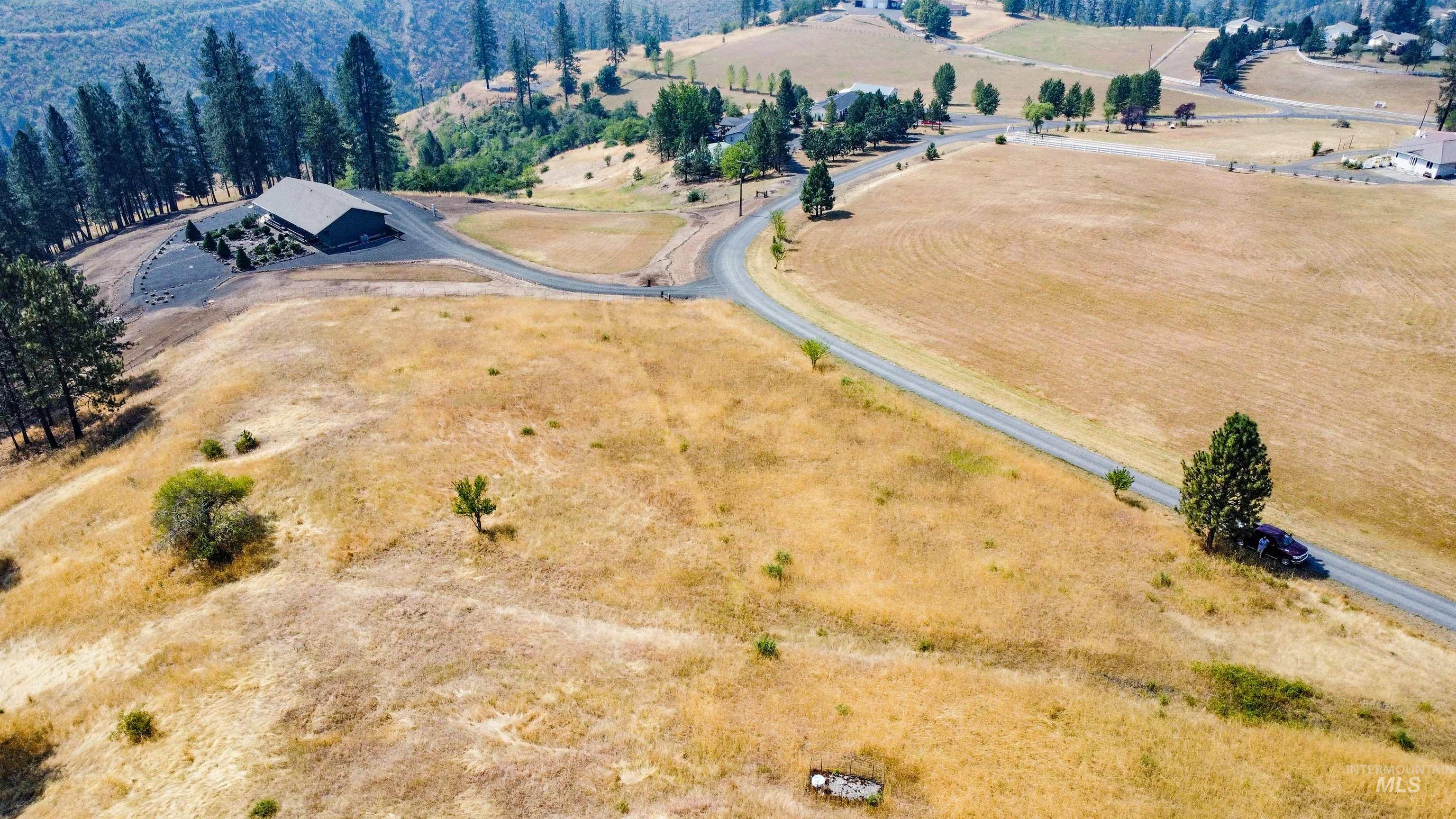 Tbd Larradon Dr Property Photo 10