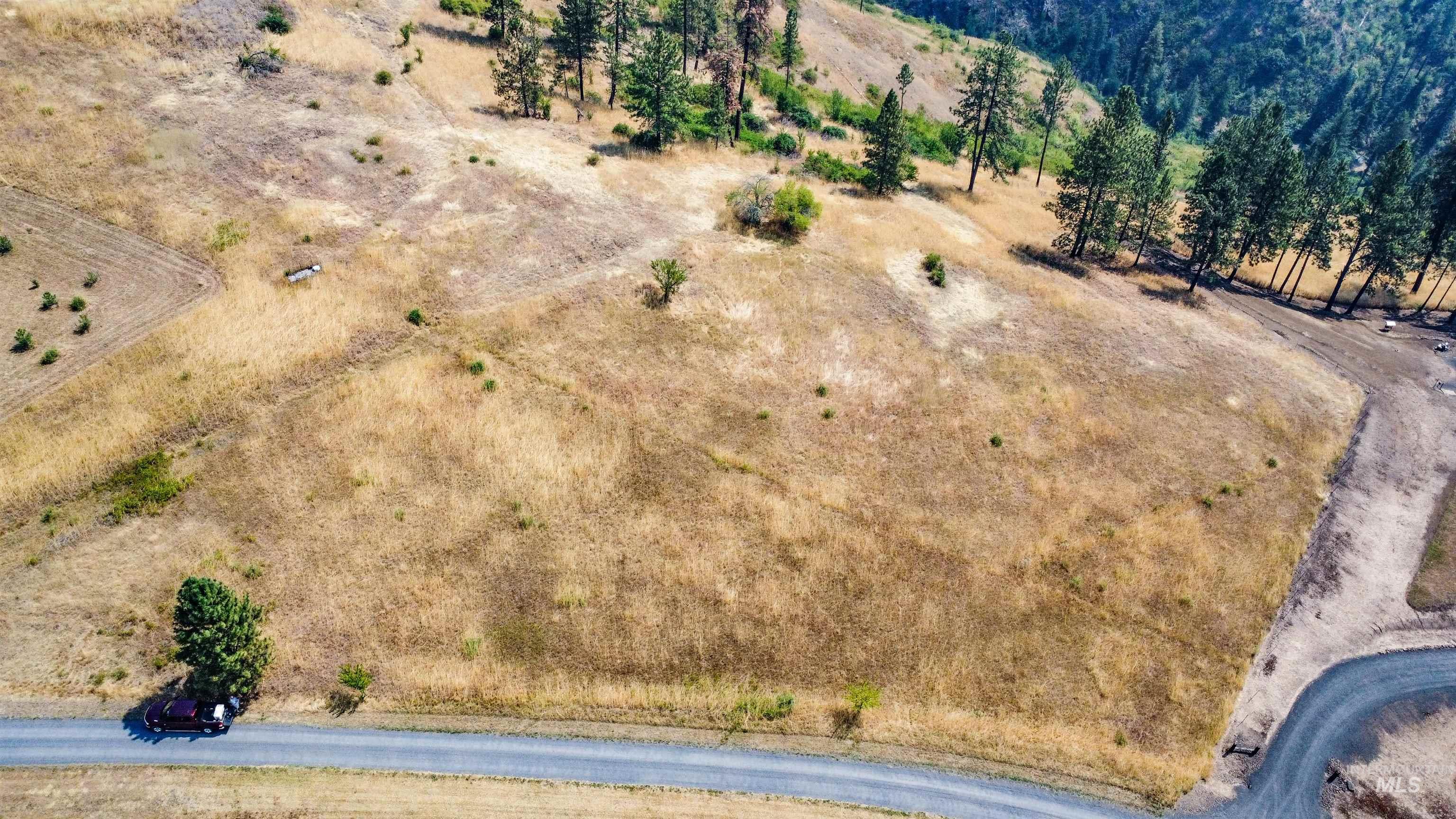 Tbd Larradon Dr Property Photo 12