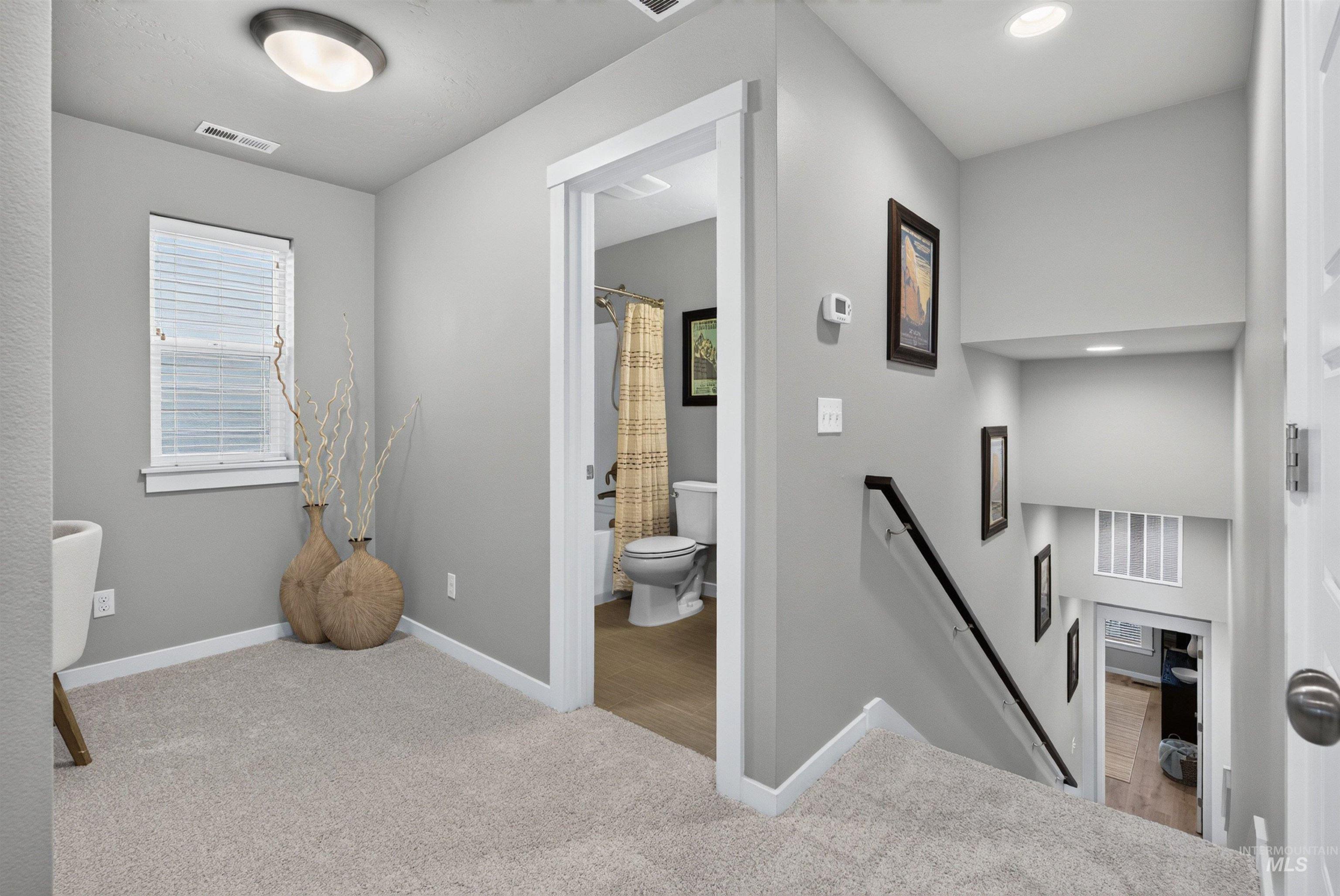 2639 E Ragusa Lane Property Photo 25