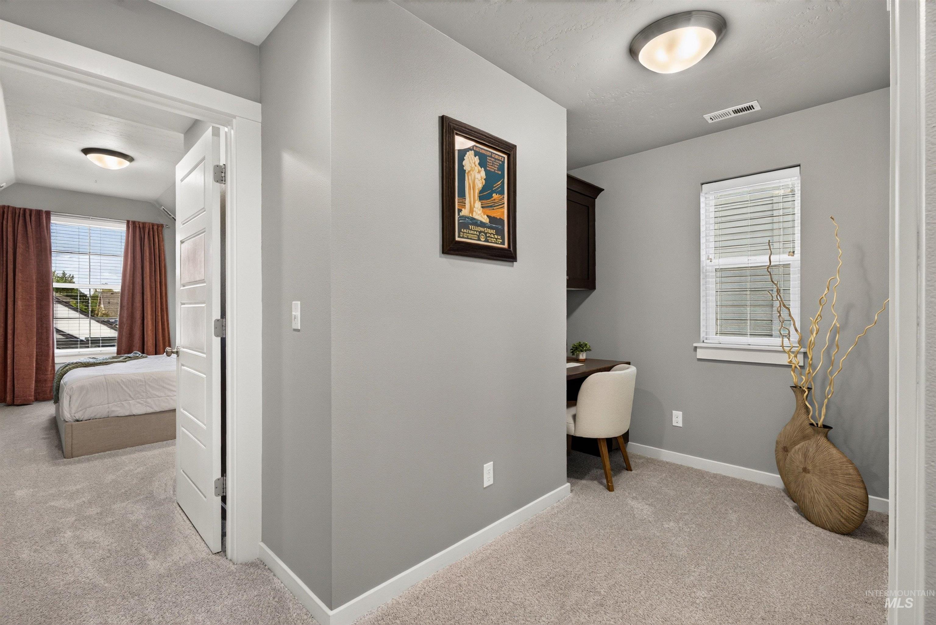 2639 E Ragusa Lane Property Photo 26