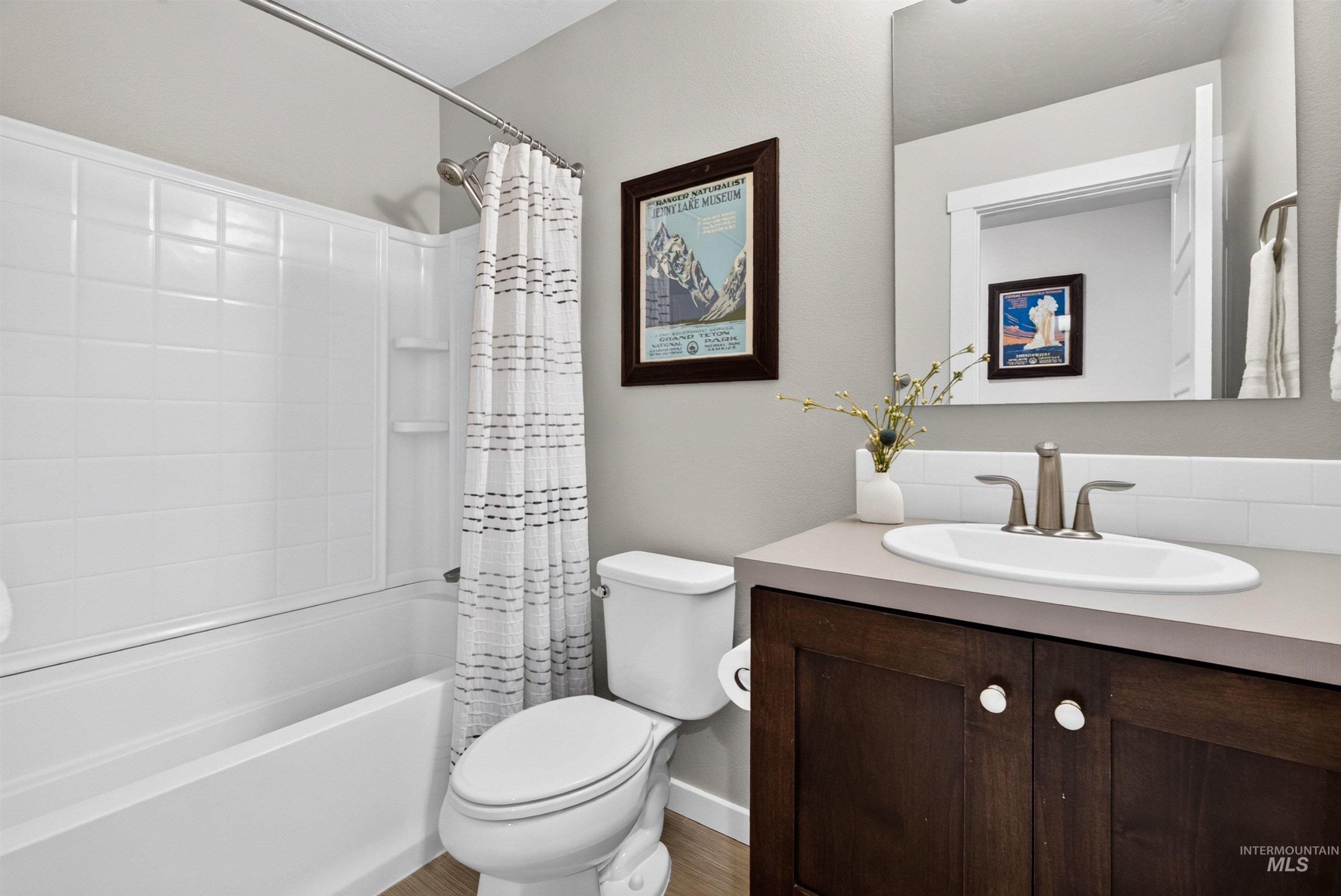 2639 E Ragusa Lane Property Photo 32