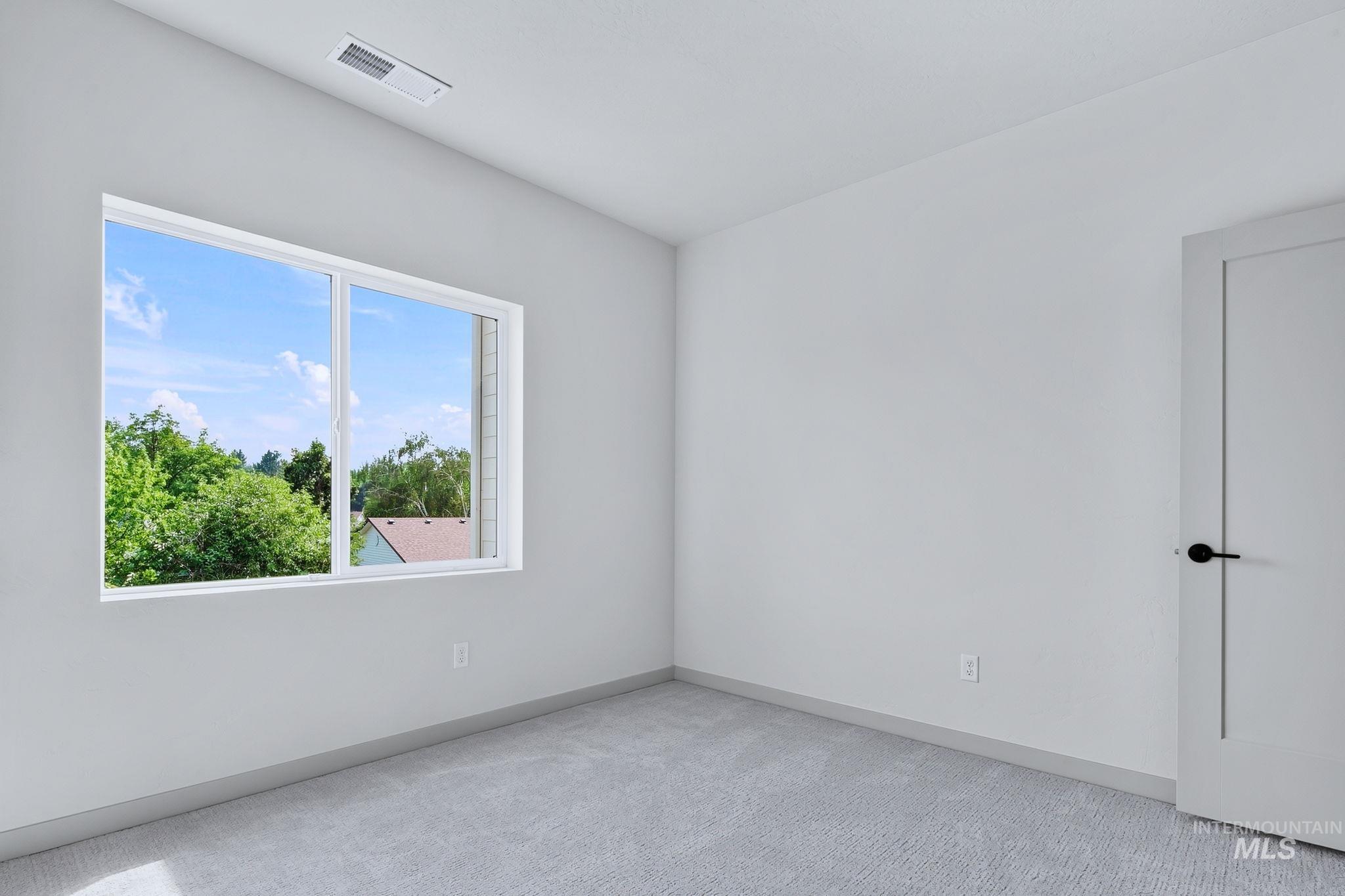 10173 W Southerland Dr Property Photo 40